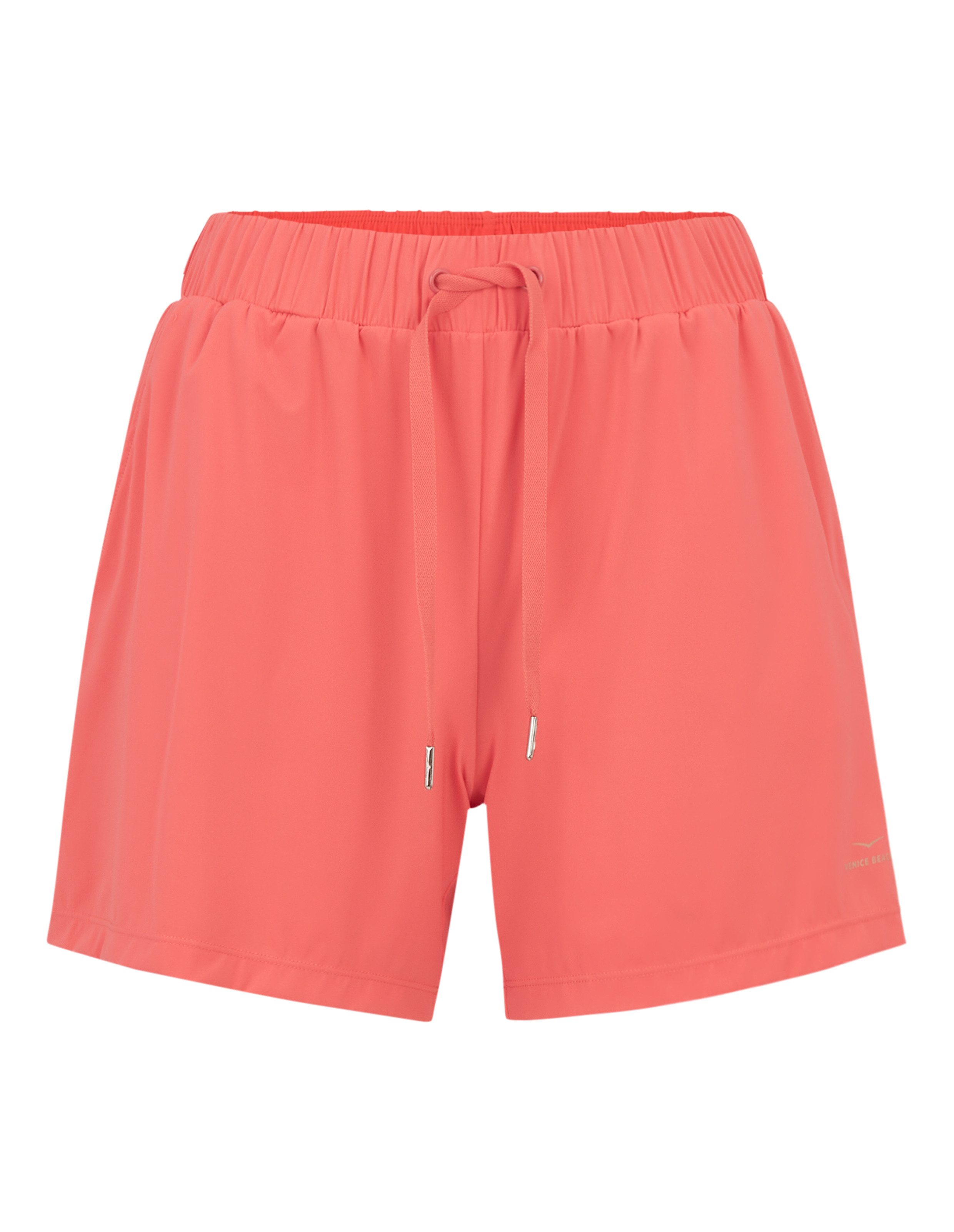 Venice Beach Functionele short Tilly