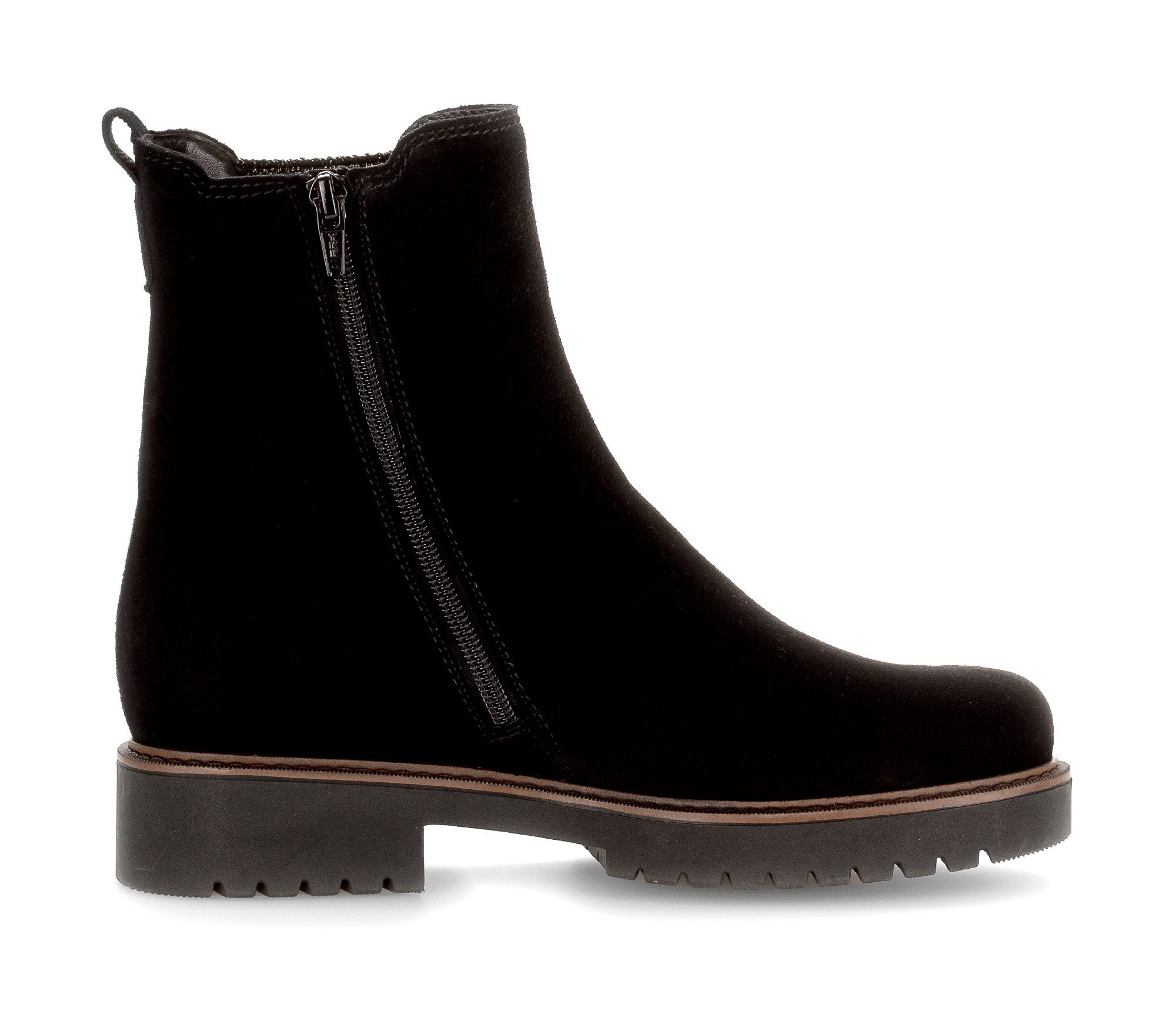 Gabor Chelsea-boots Kos