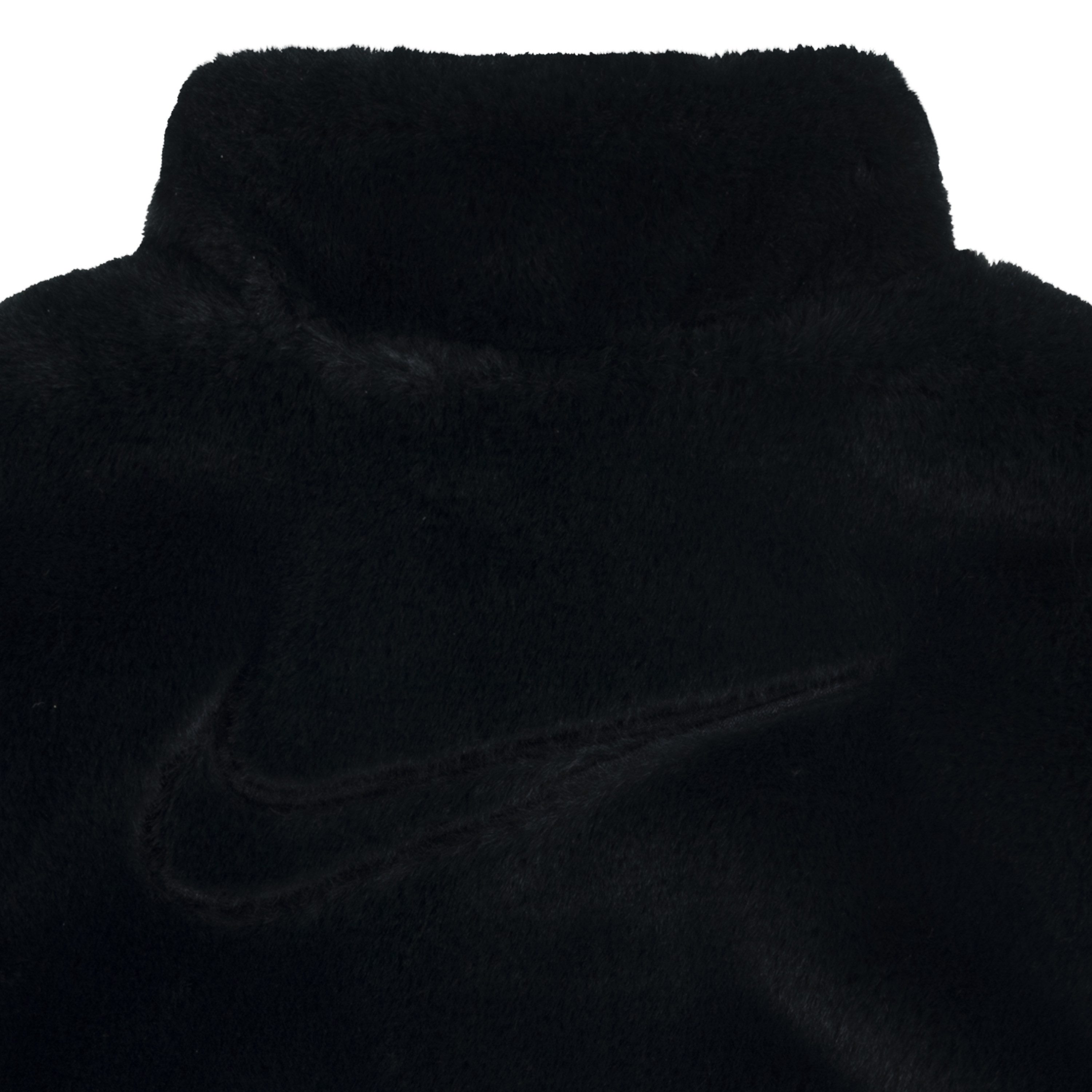 Nike Sportswear Fleecejack