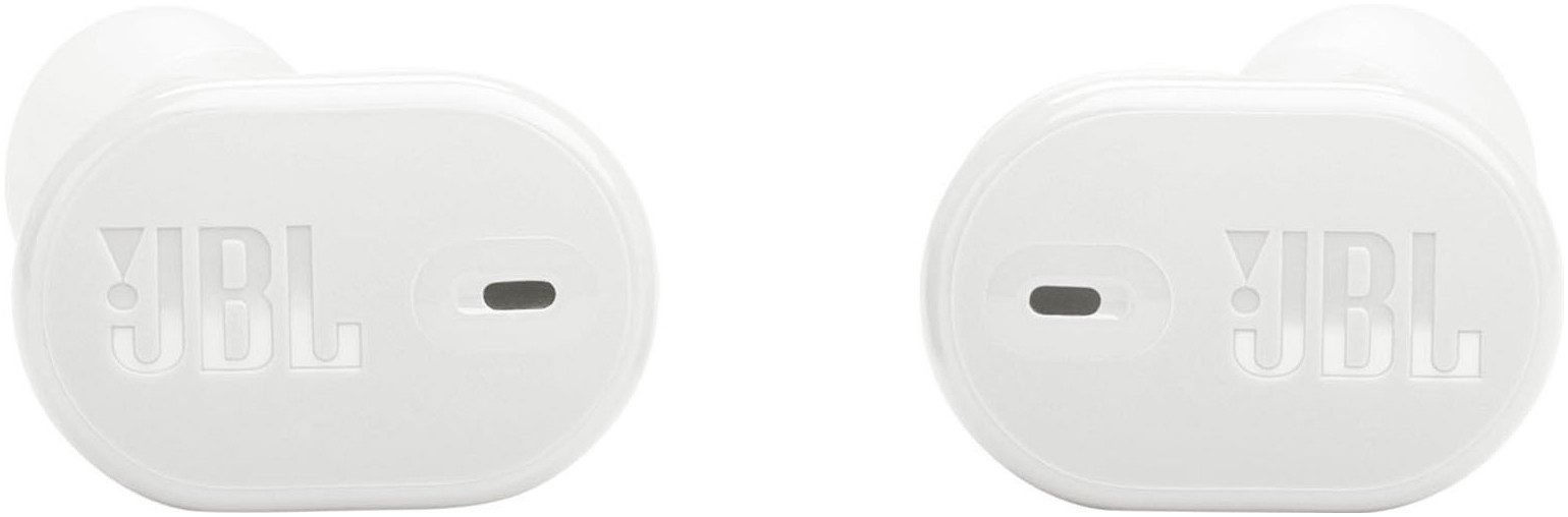 JBL Draadloze in-ear hoofdtelefoon TUNE BUDS 2