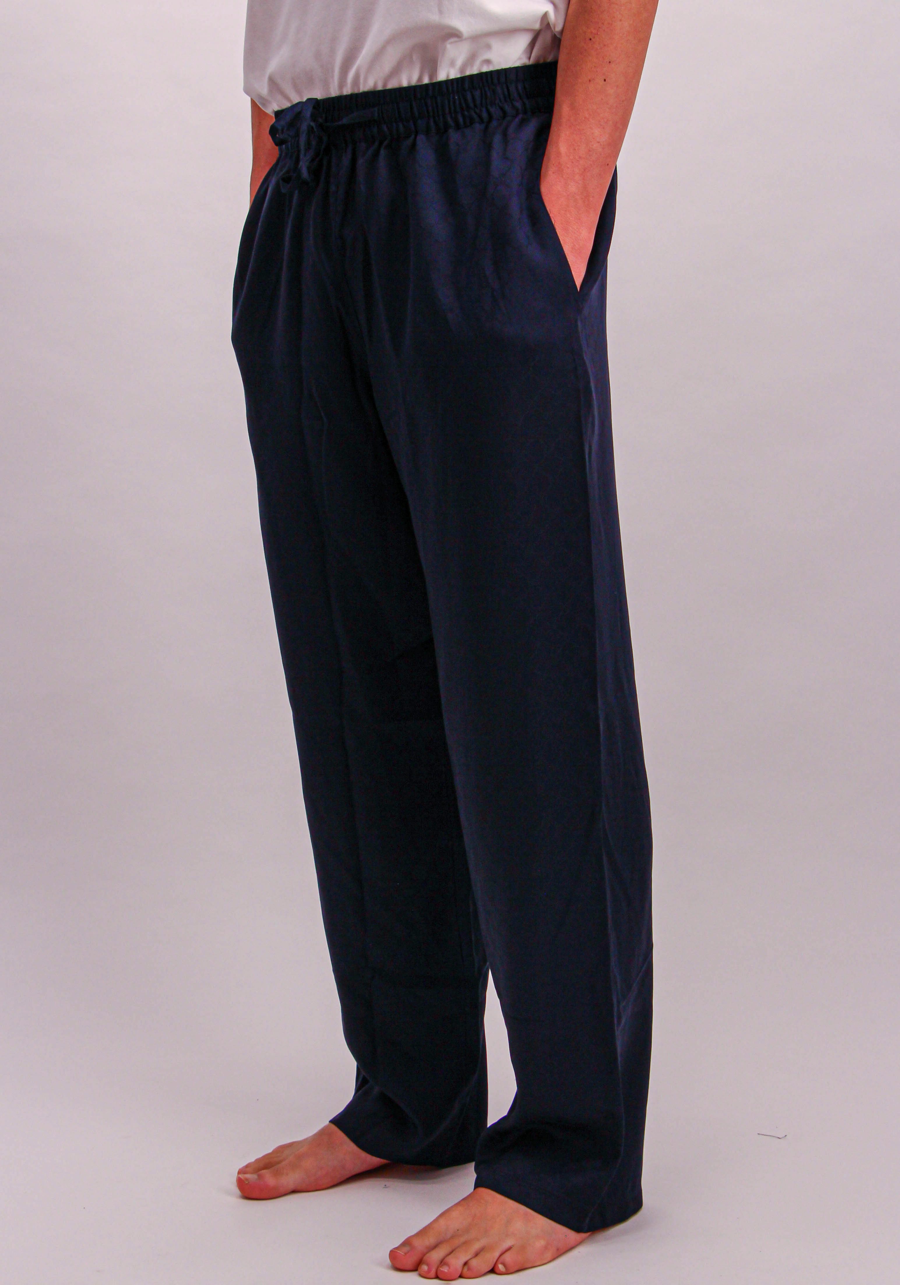 JOOP! Pyjamabroek