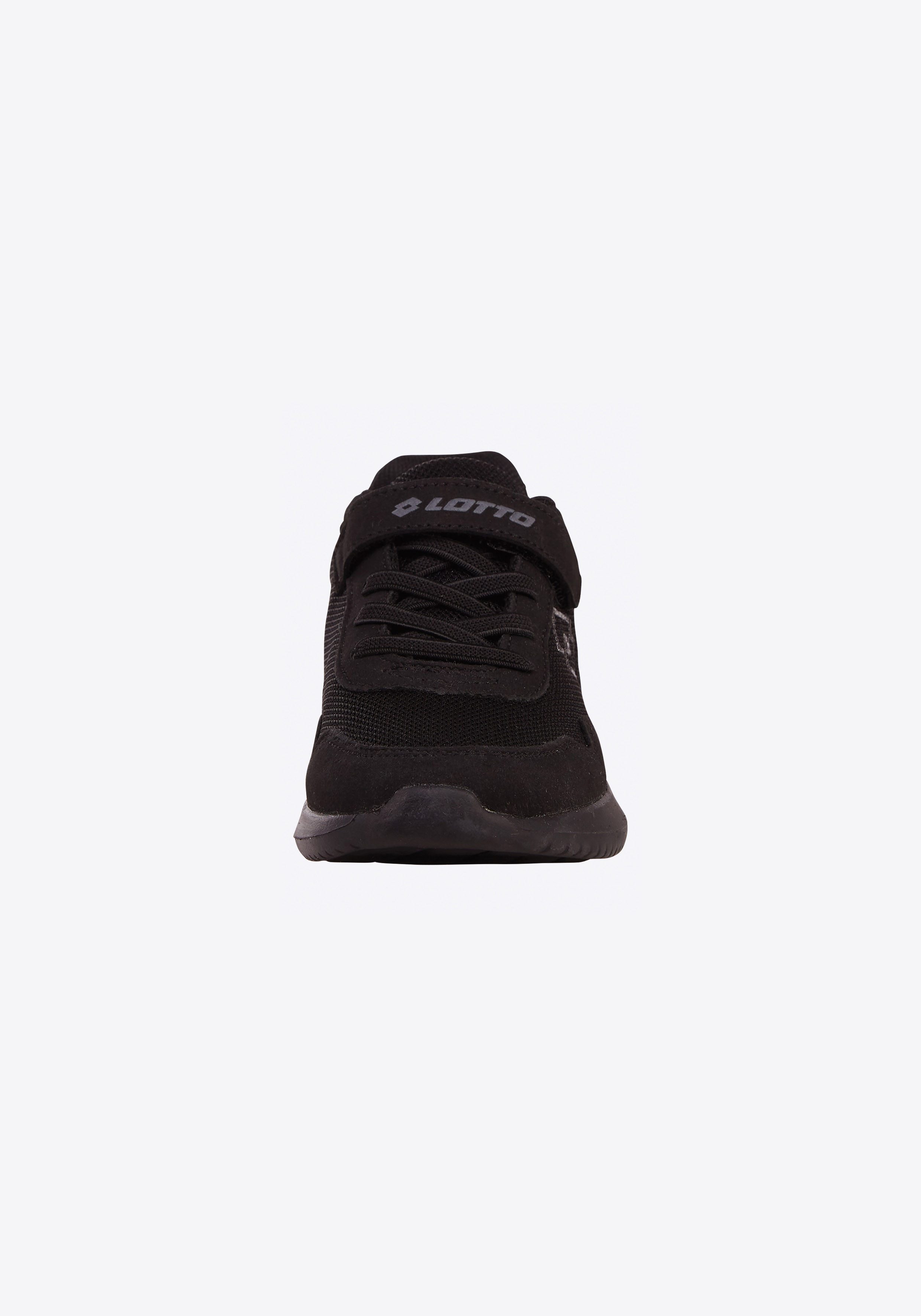 lotto Sneakers