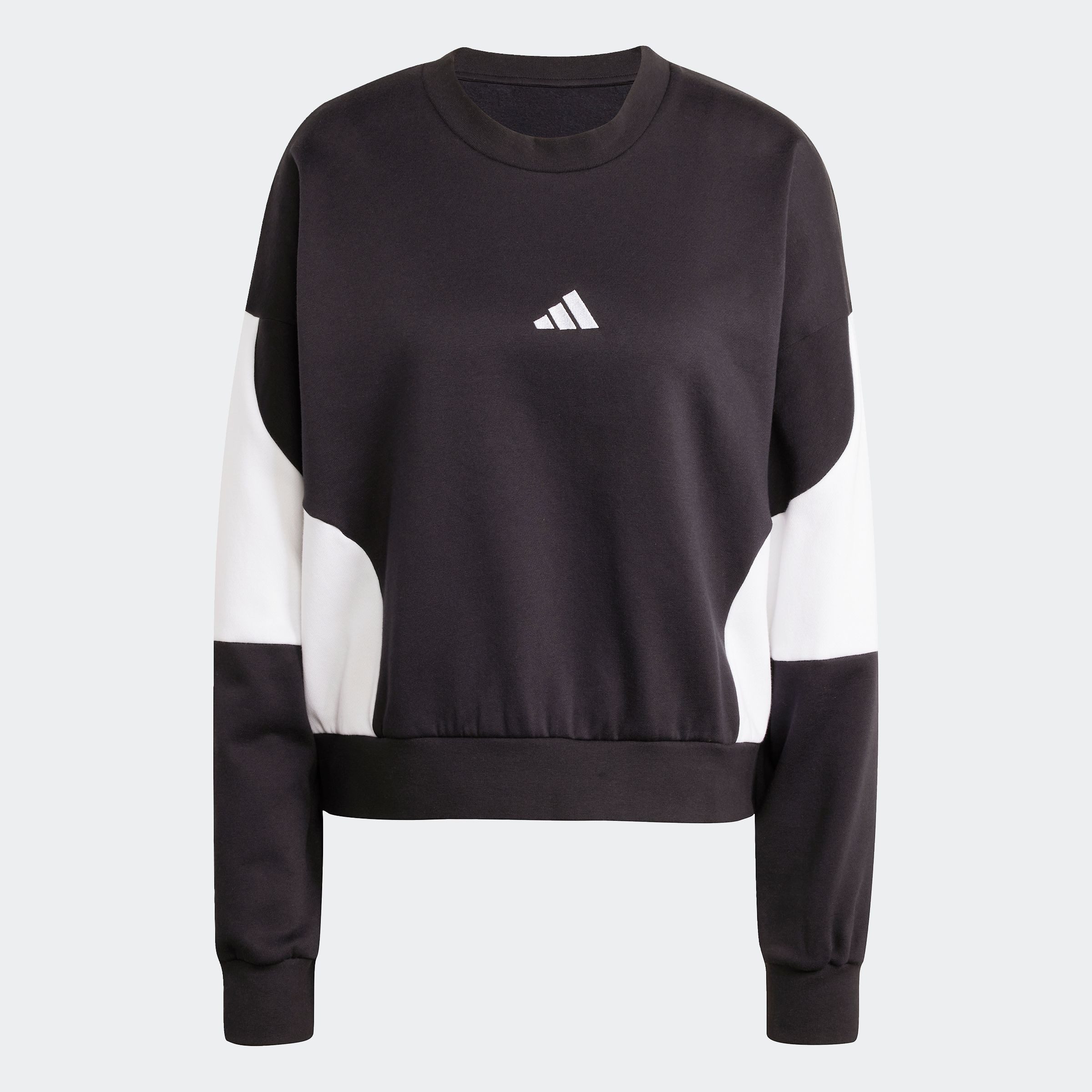 adidas Sportswear Trainingspak W LAZIDAY TS (2-delig)