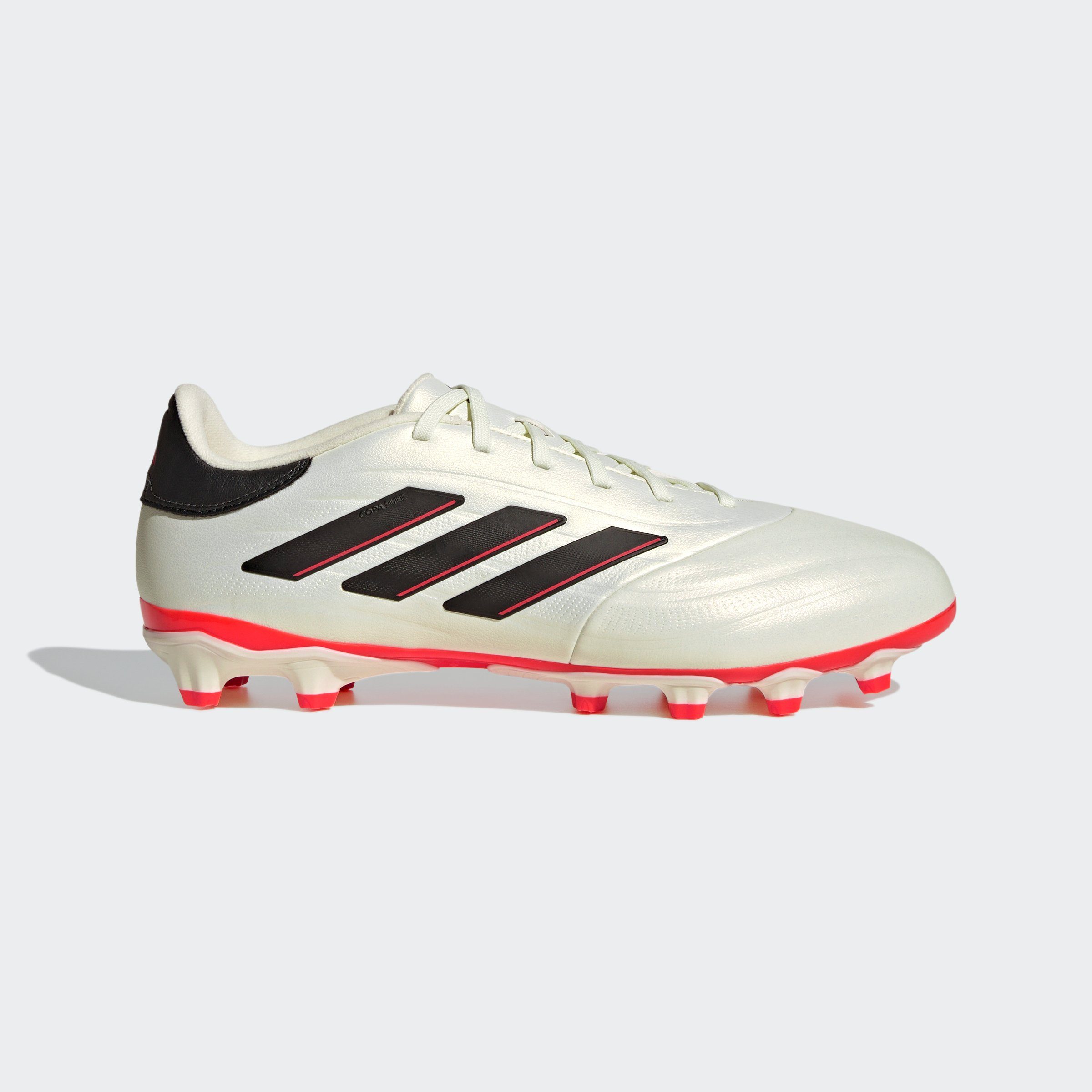 adidas Performance Voetbalschoenen COPA PURE II LEAGUE MG