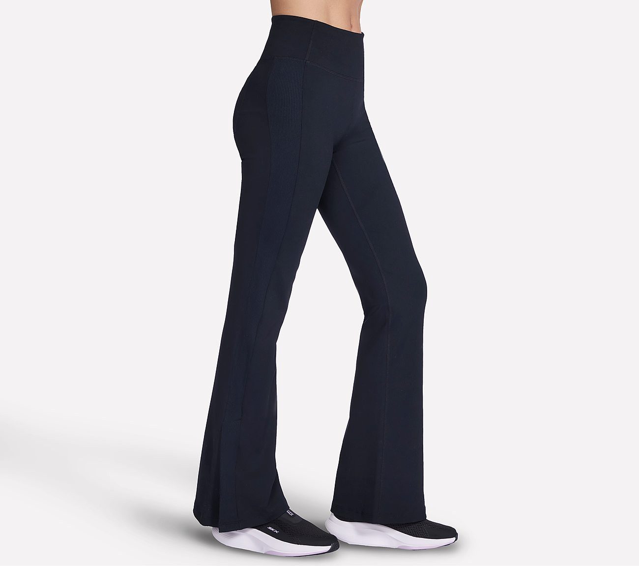 Skechers Functionele broek