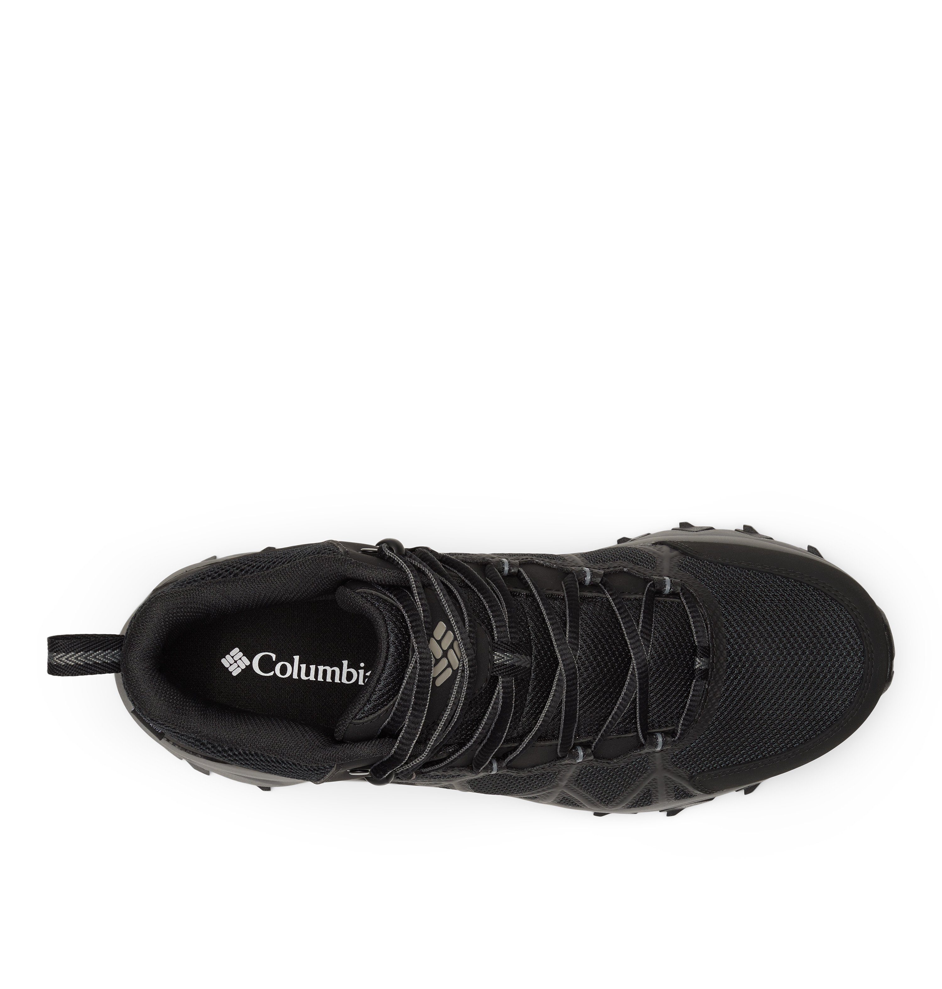 Columbia Wandelschoenen PEAKFREAK™ II MID OUTDRY™
