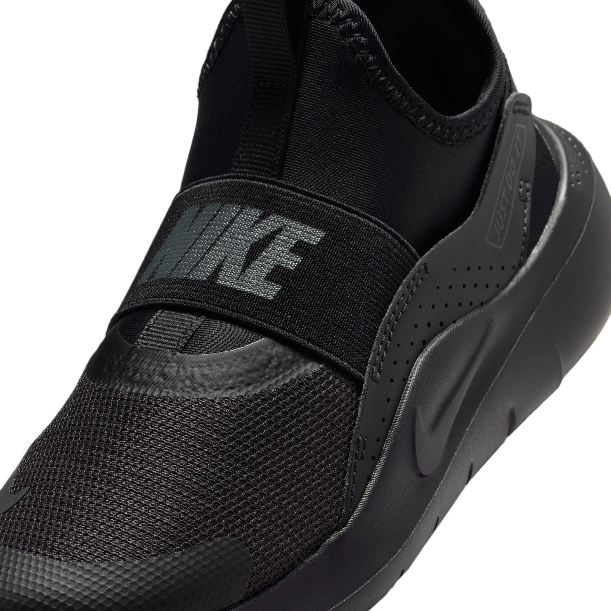 Nike Slip-on sneakers FLEX RUNNER 4 (PS)