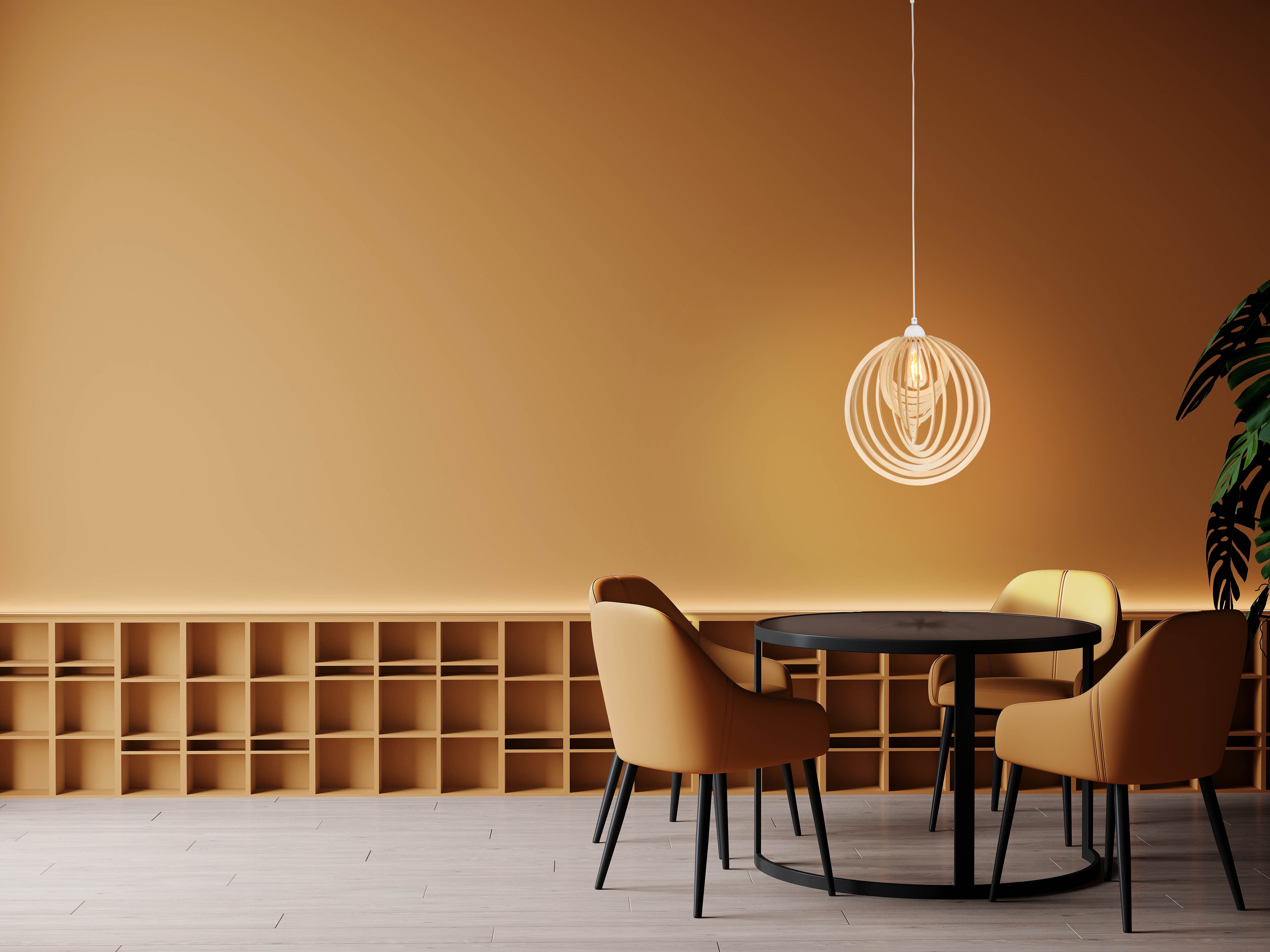näve Hanglamp Armella (1 stuk)