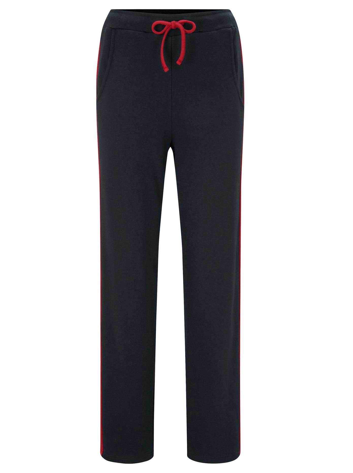 feel good Homesuit