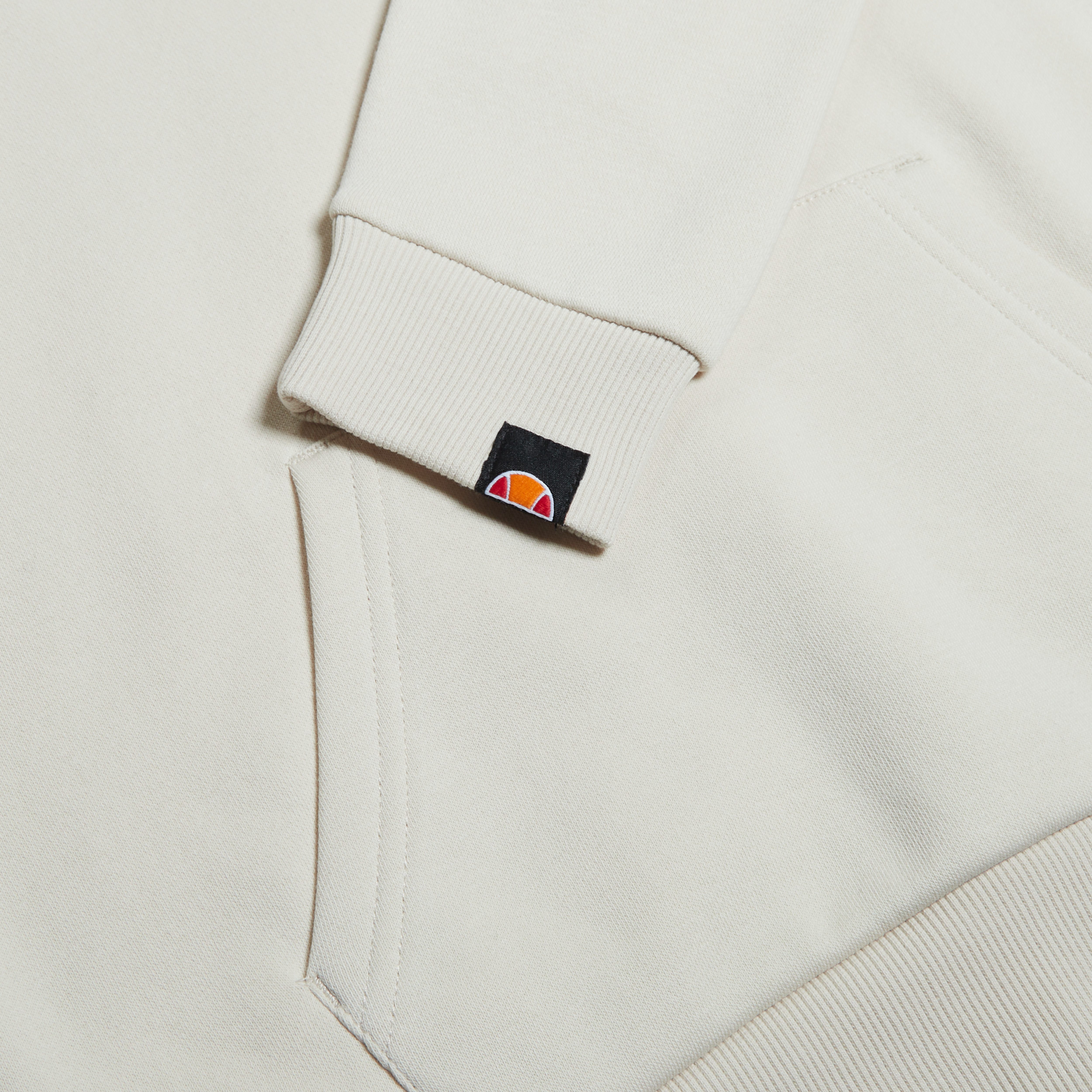 ellesse Hoodie OTTERNERE JNR OH HOODY