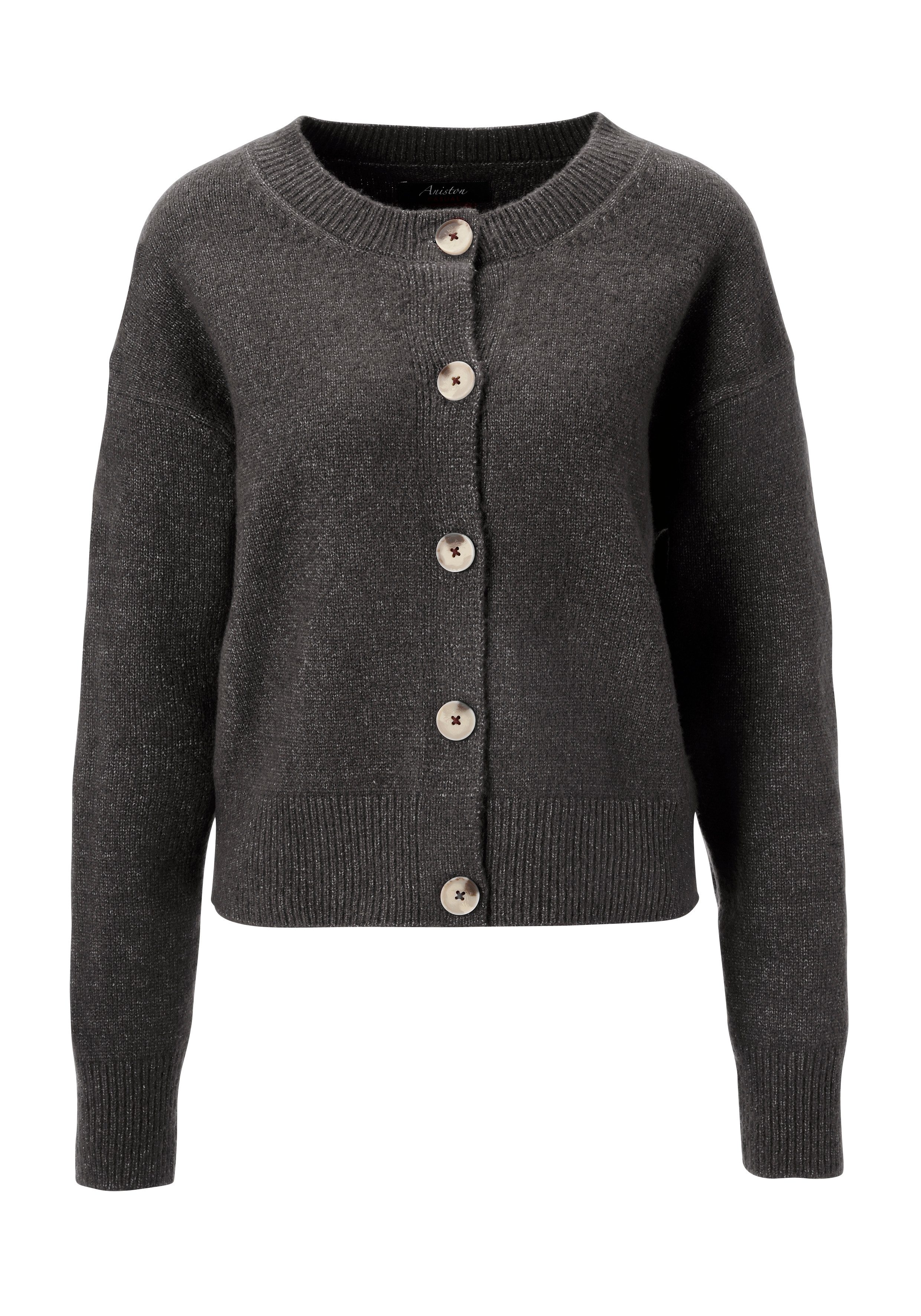 Aniston CASUAL Vest