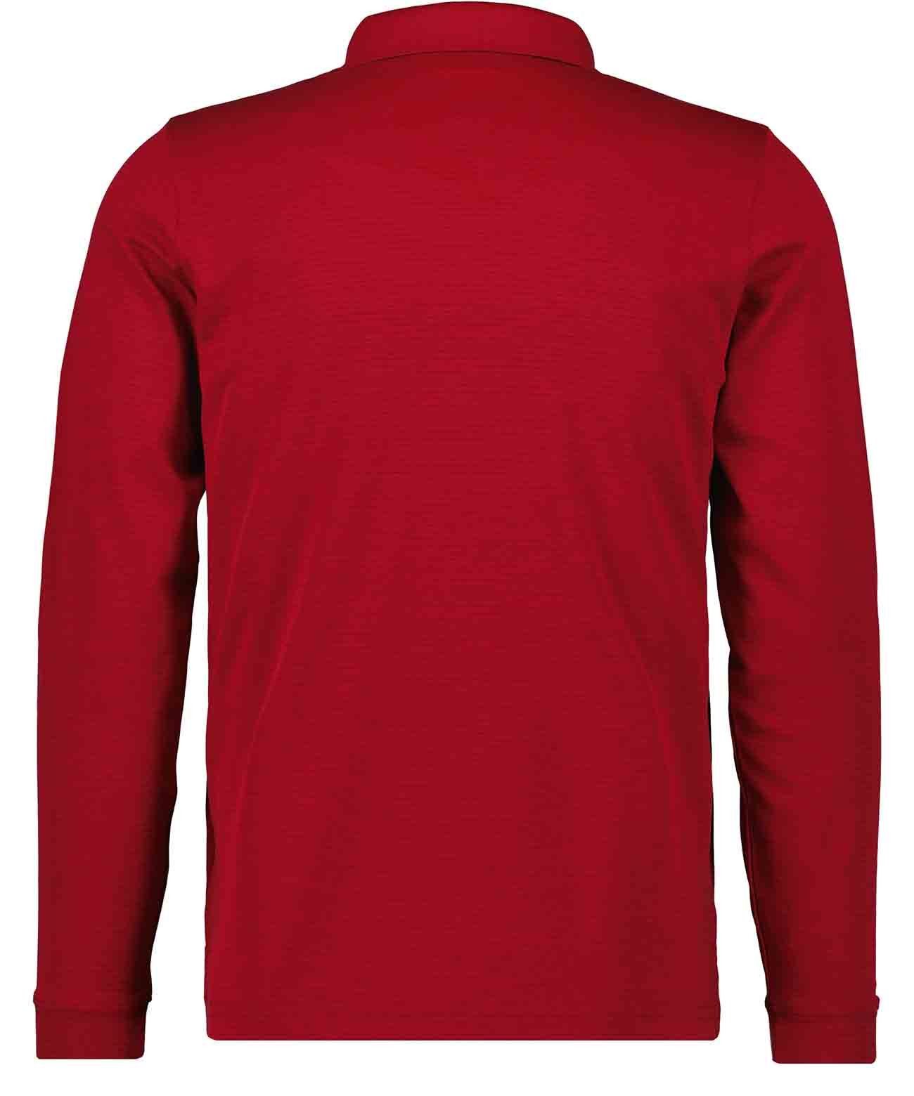 RAGMAN Poloshirt