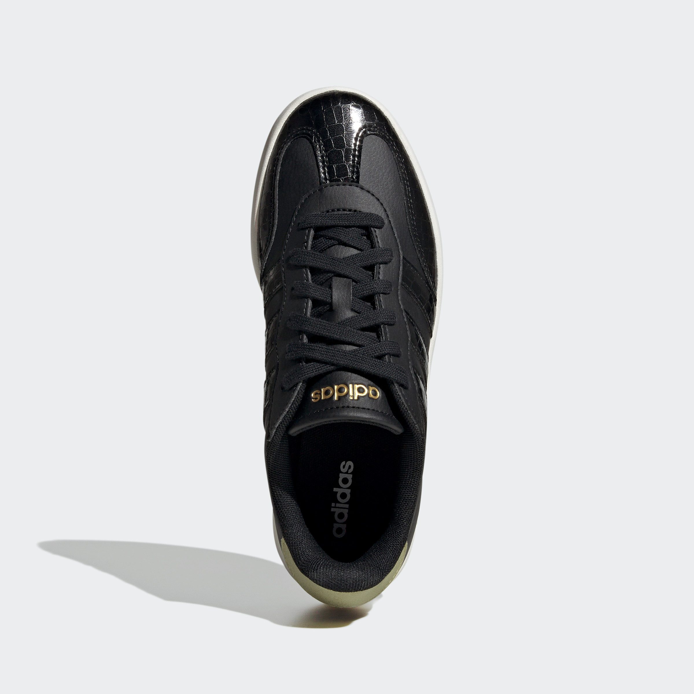 adidas Sportswear Sneakers