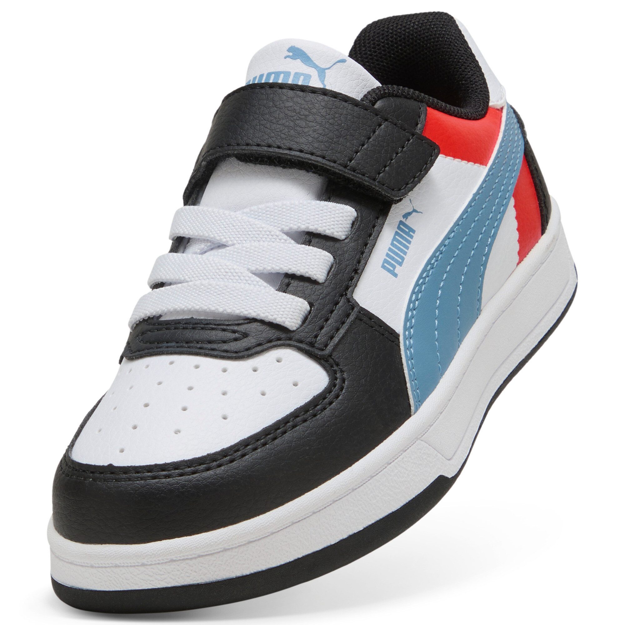 PUMA Sneakers CAVEN 2.0 BLOCK AC+ PS