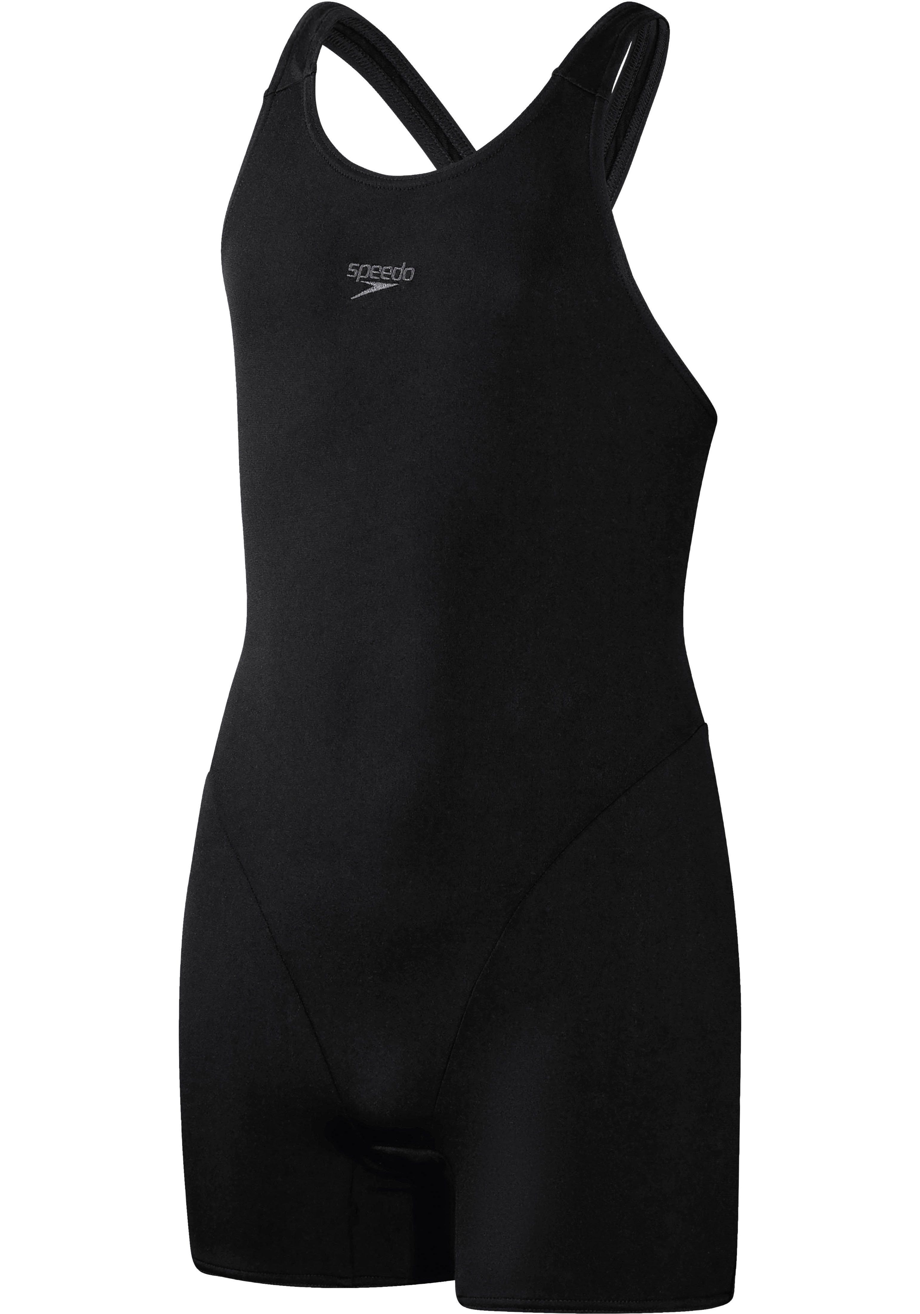Speedo Badpak