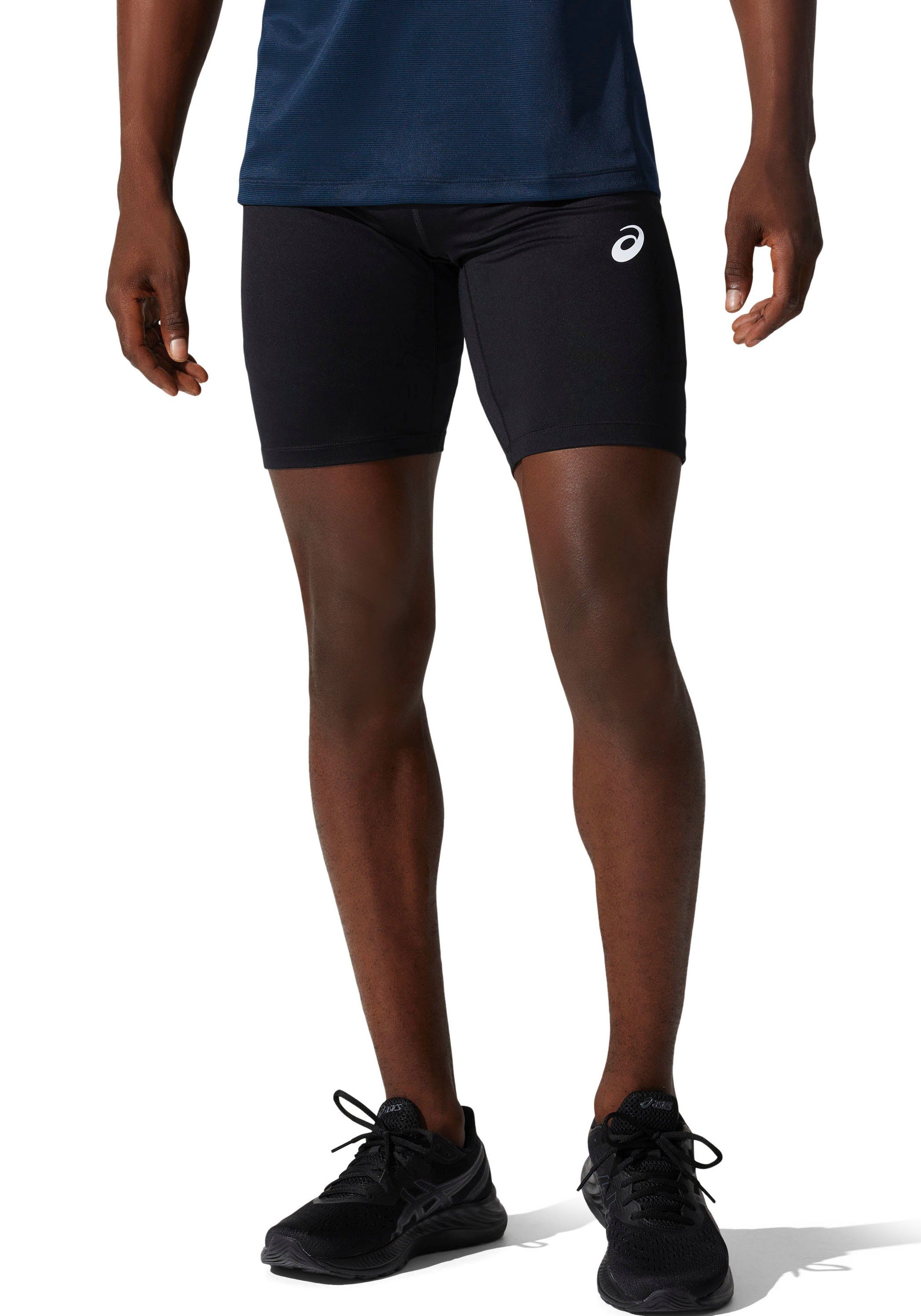 Asics Runningshort CORE SPRINTER