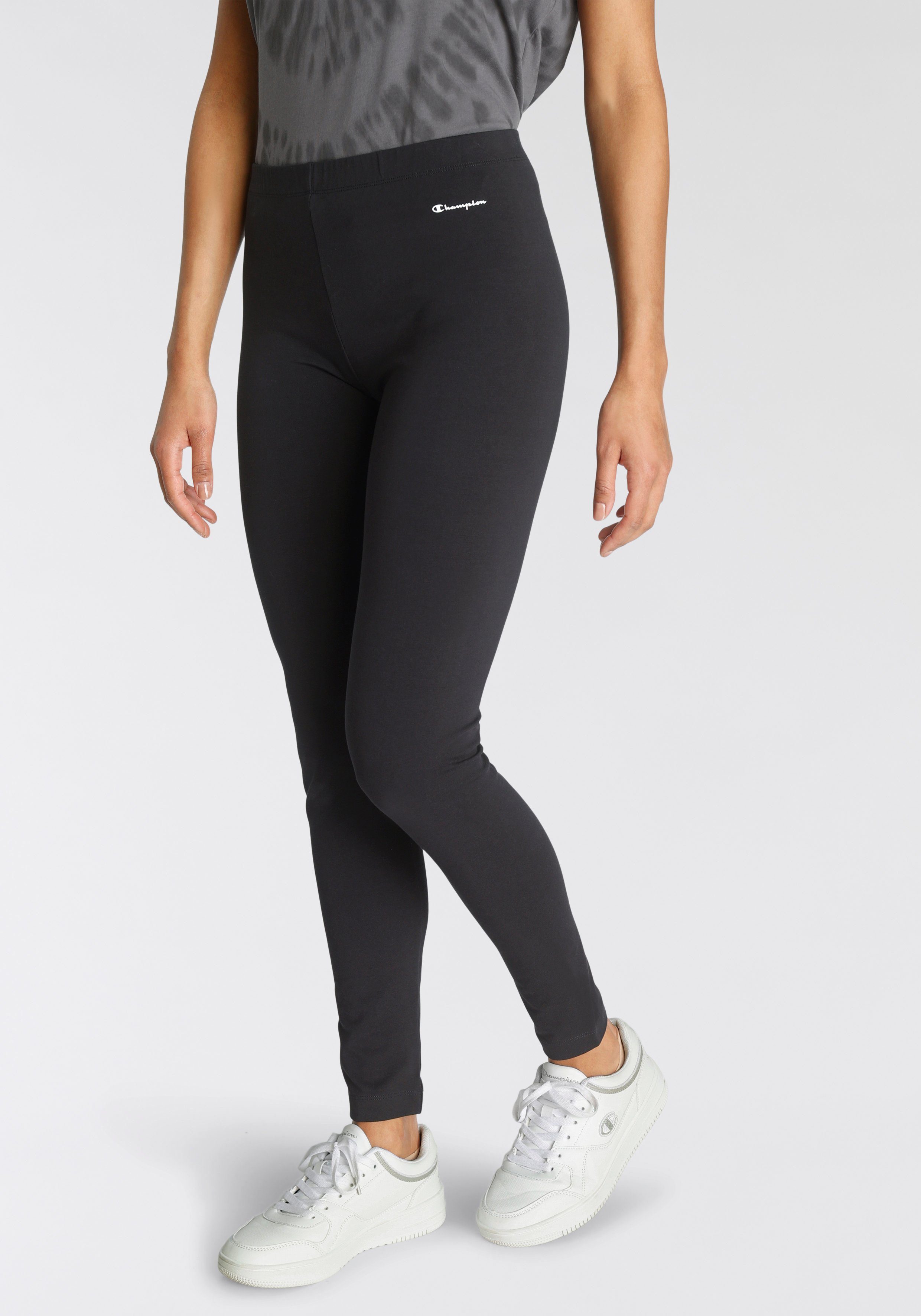 Champion Legging