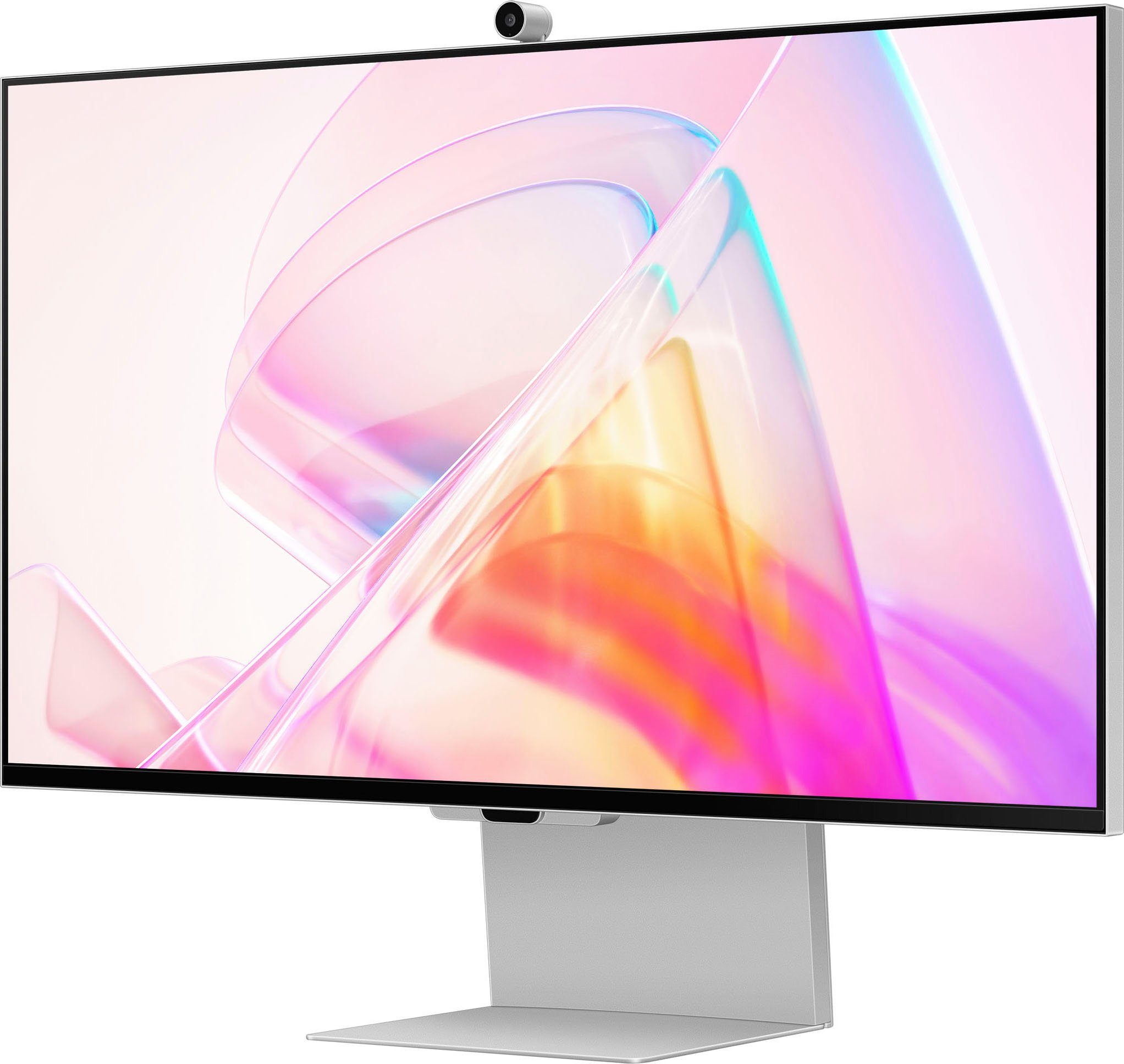 Samsung Ledscherm S27C902PAU, 68 cm / 27", 5K