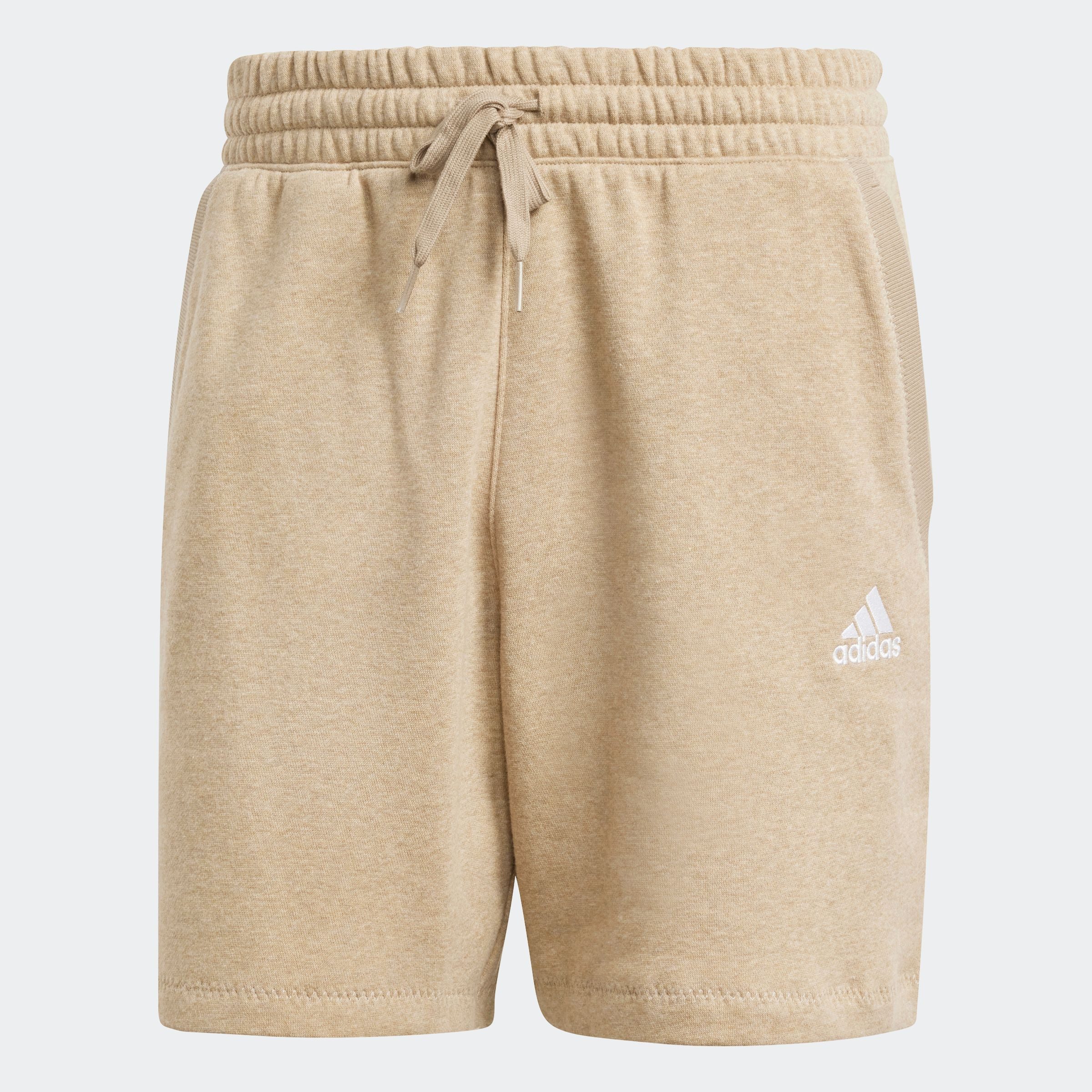 adidas Sportswear Short M MEL SHRT (1-delig)