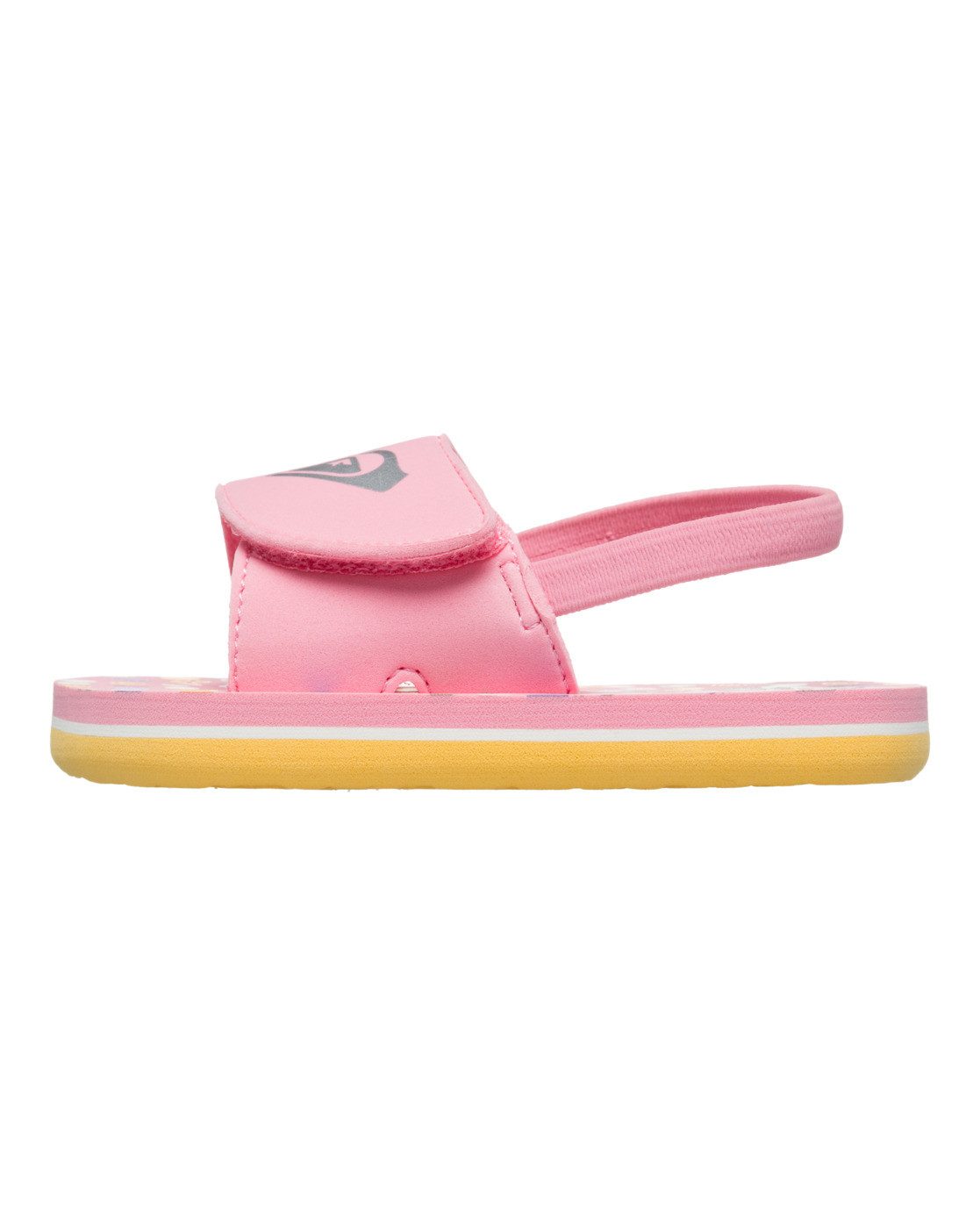 Roxy Sandalen Finn