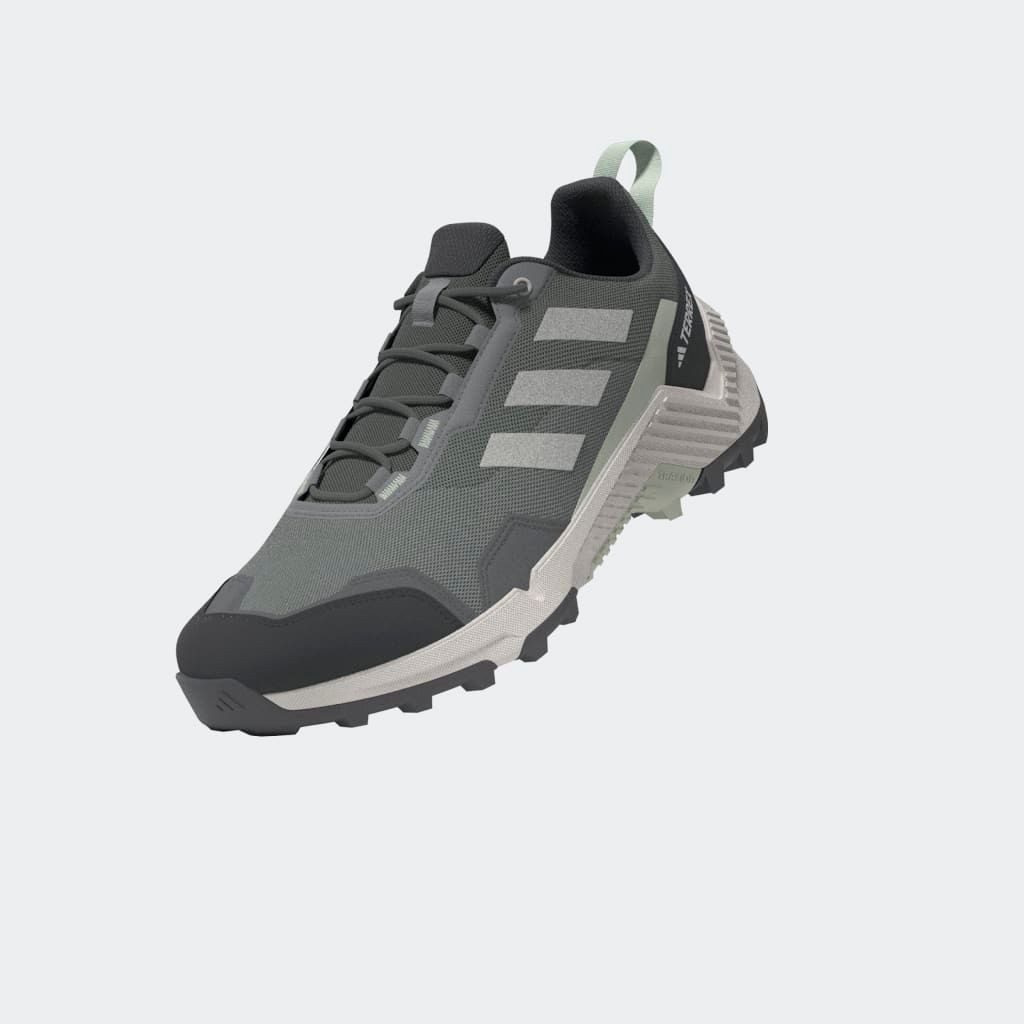 adidas TERREX Wandelschoenen EASTRAIL 2.0