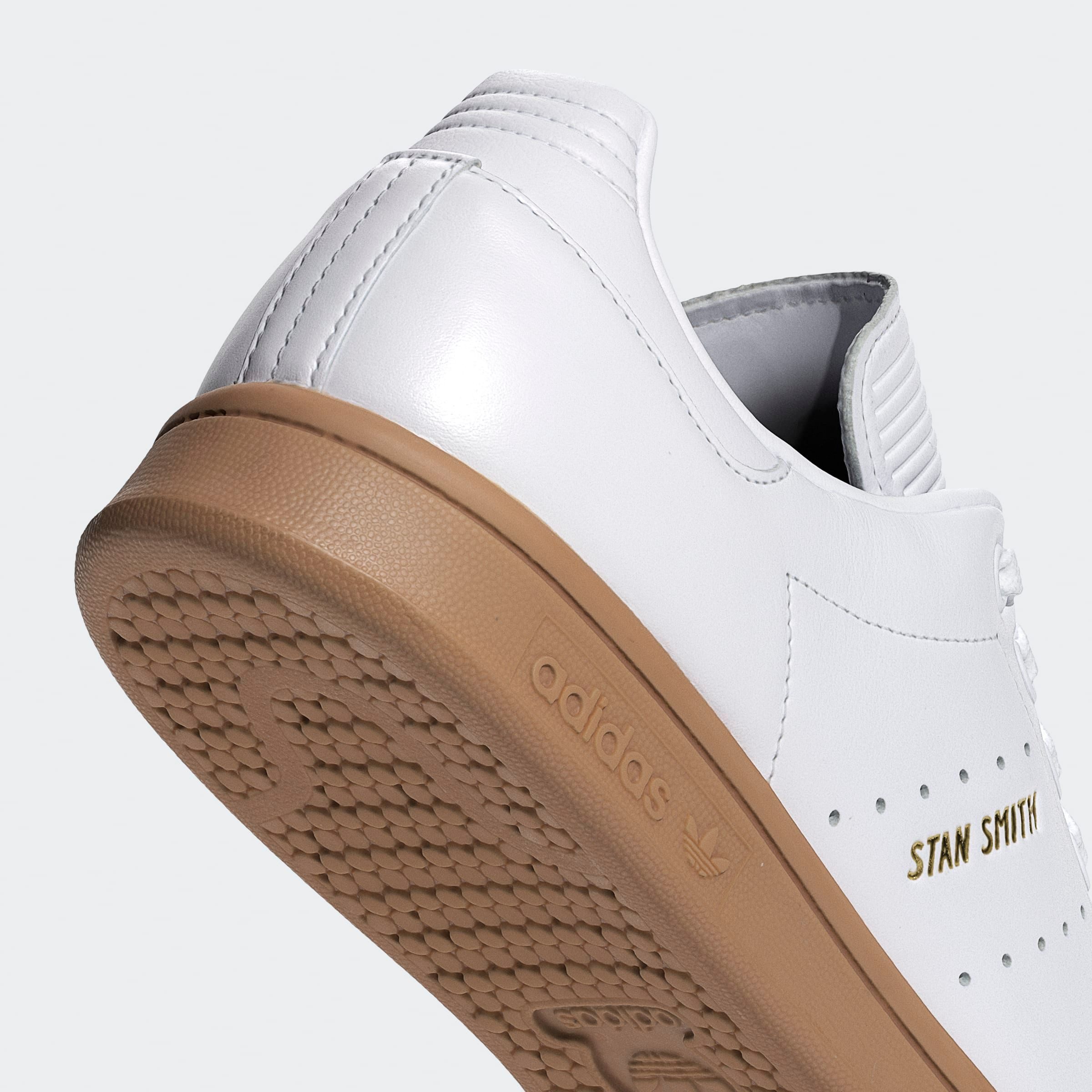 adidas Originals Sneakers STAN SMITH