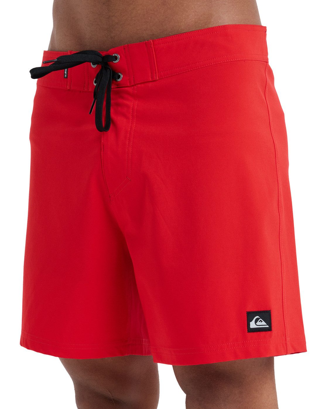 Quiksilver Boardshort Surfsilk Kaimana 16"