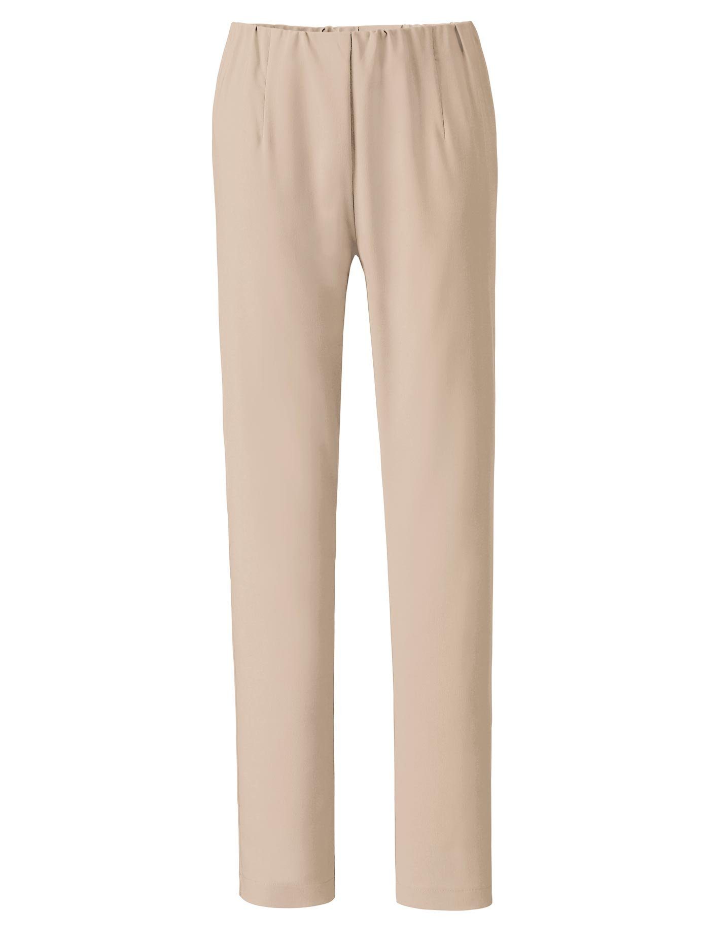 Classic Basics Stretchbroek