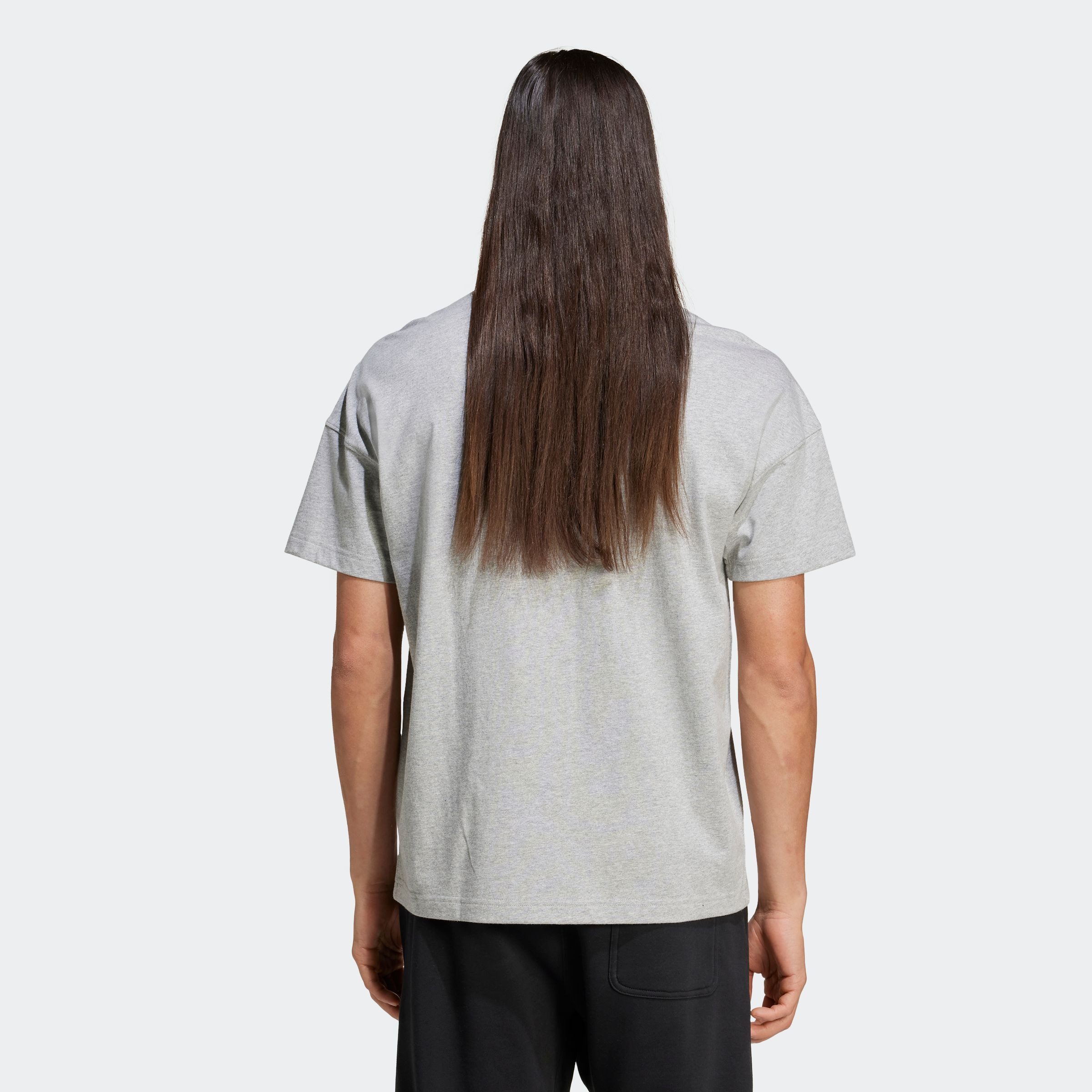 adidas Sportswear T-shirt M A SZN T
