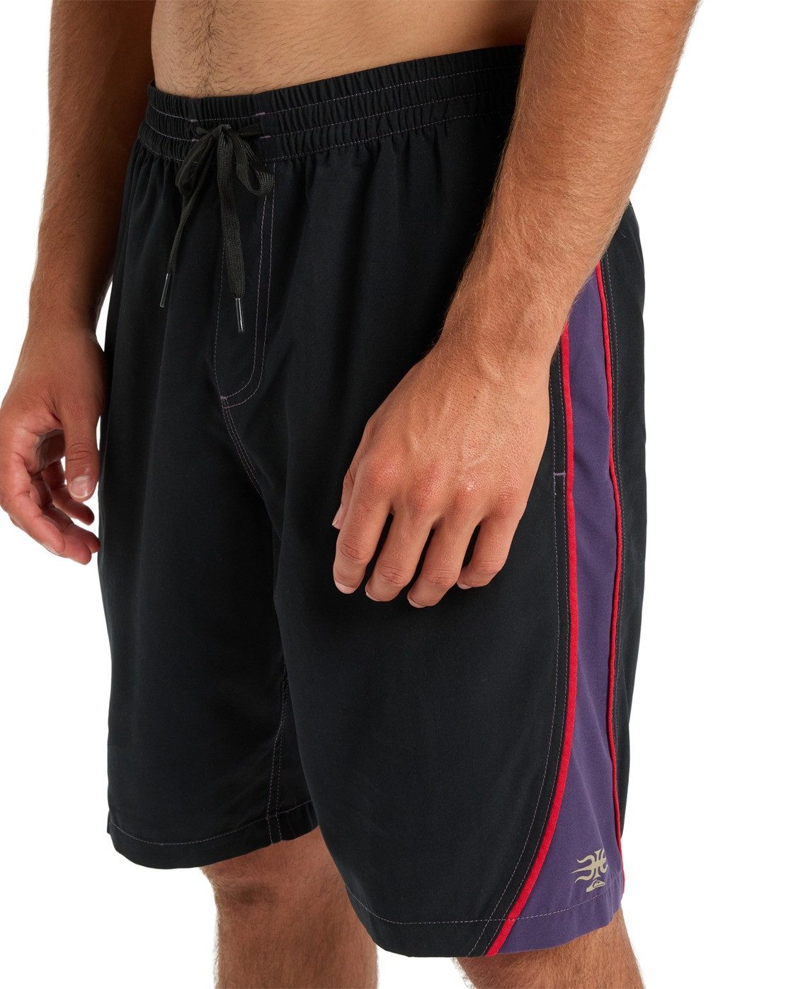 Quiksilver Boardshort Mercury 99 Volley 20"