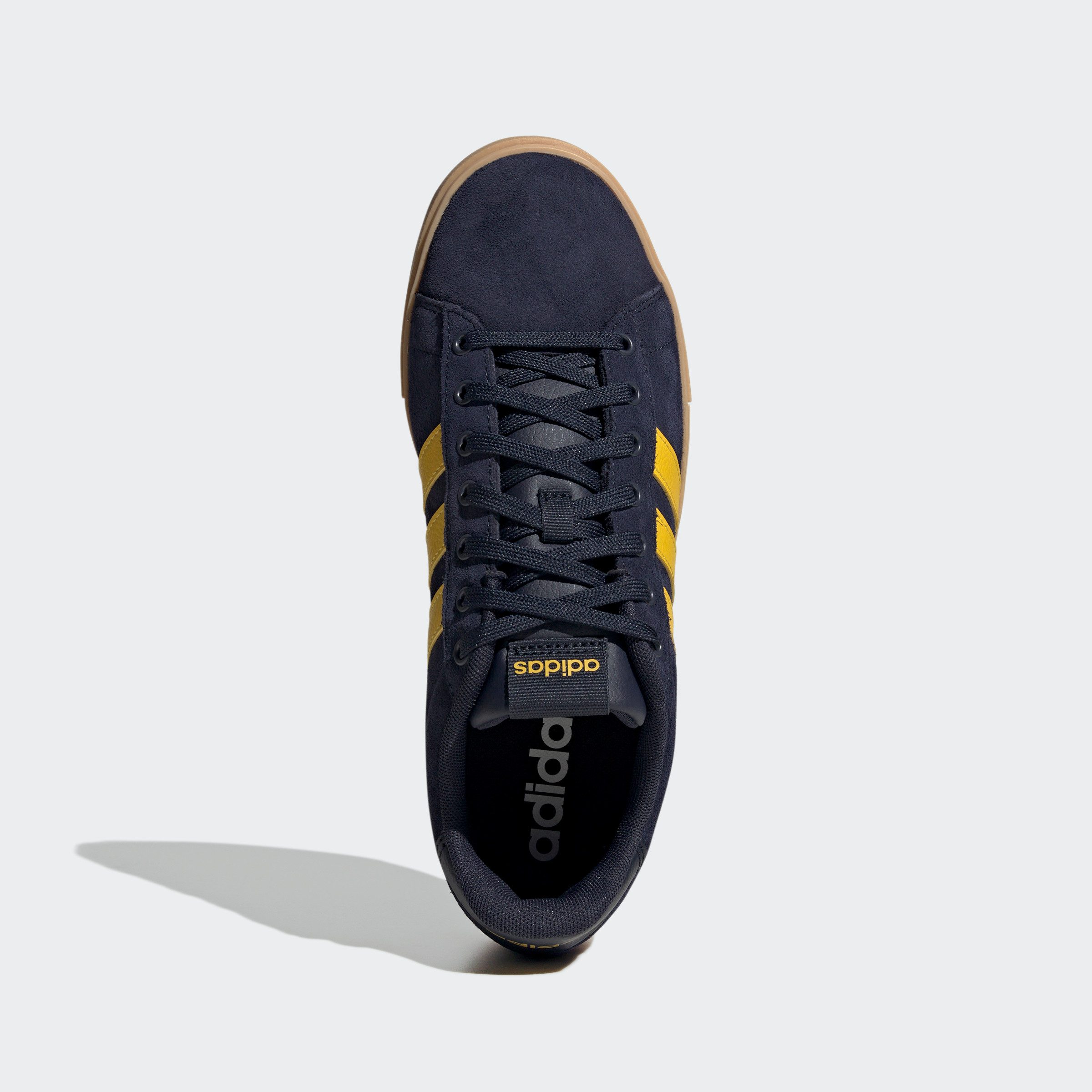 adidas Sportswear Sneakers DAILY 4.0