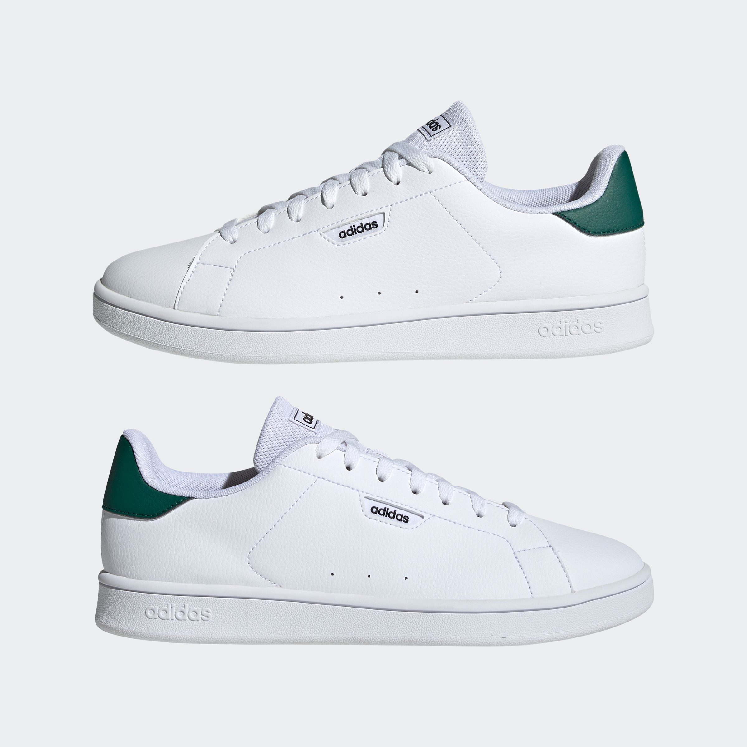 adidas Sportswear Sneakers COURT