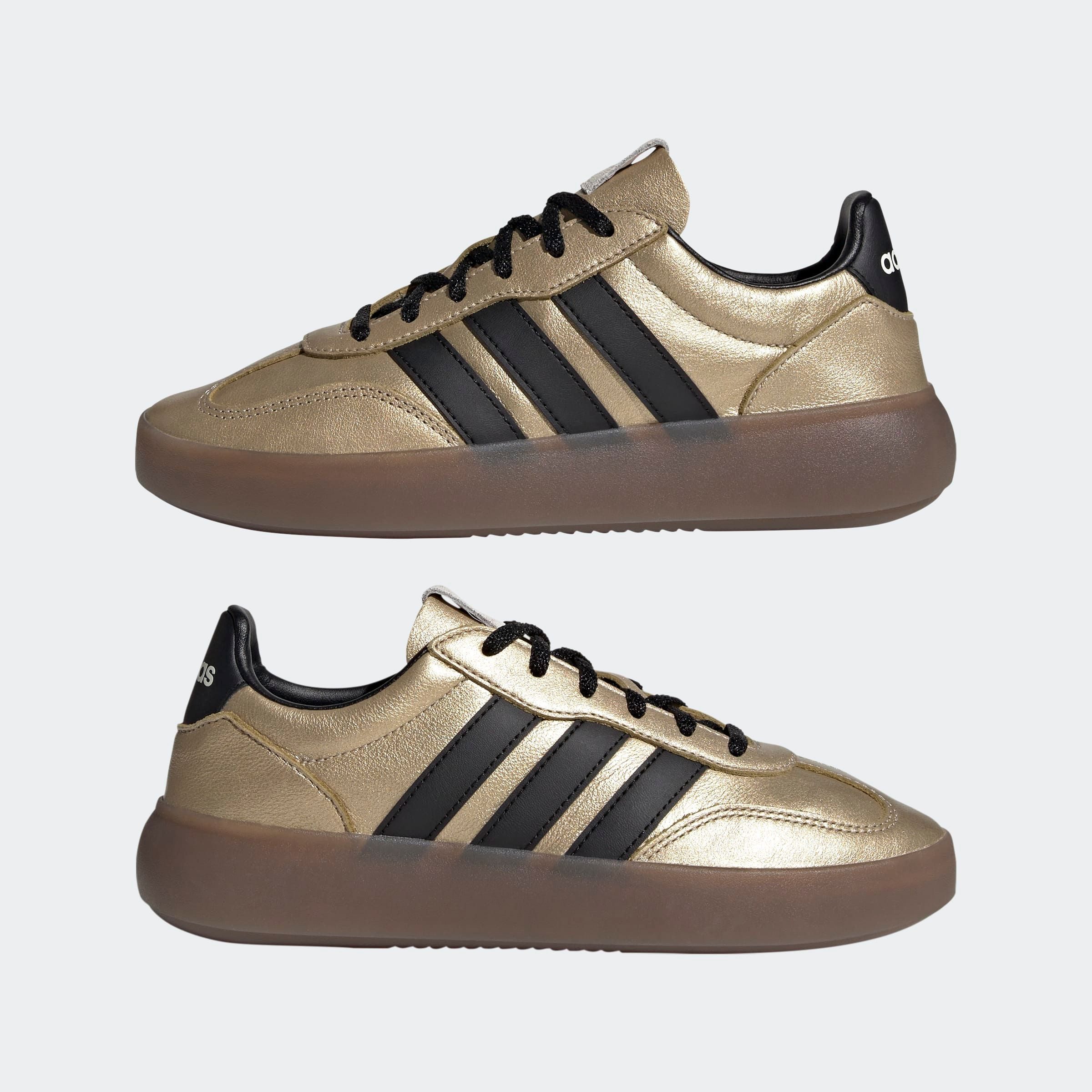 adidas Sportswear Sneakers BARREDA DECODE