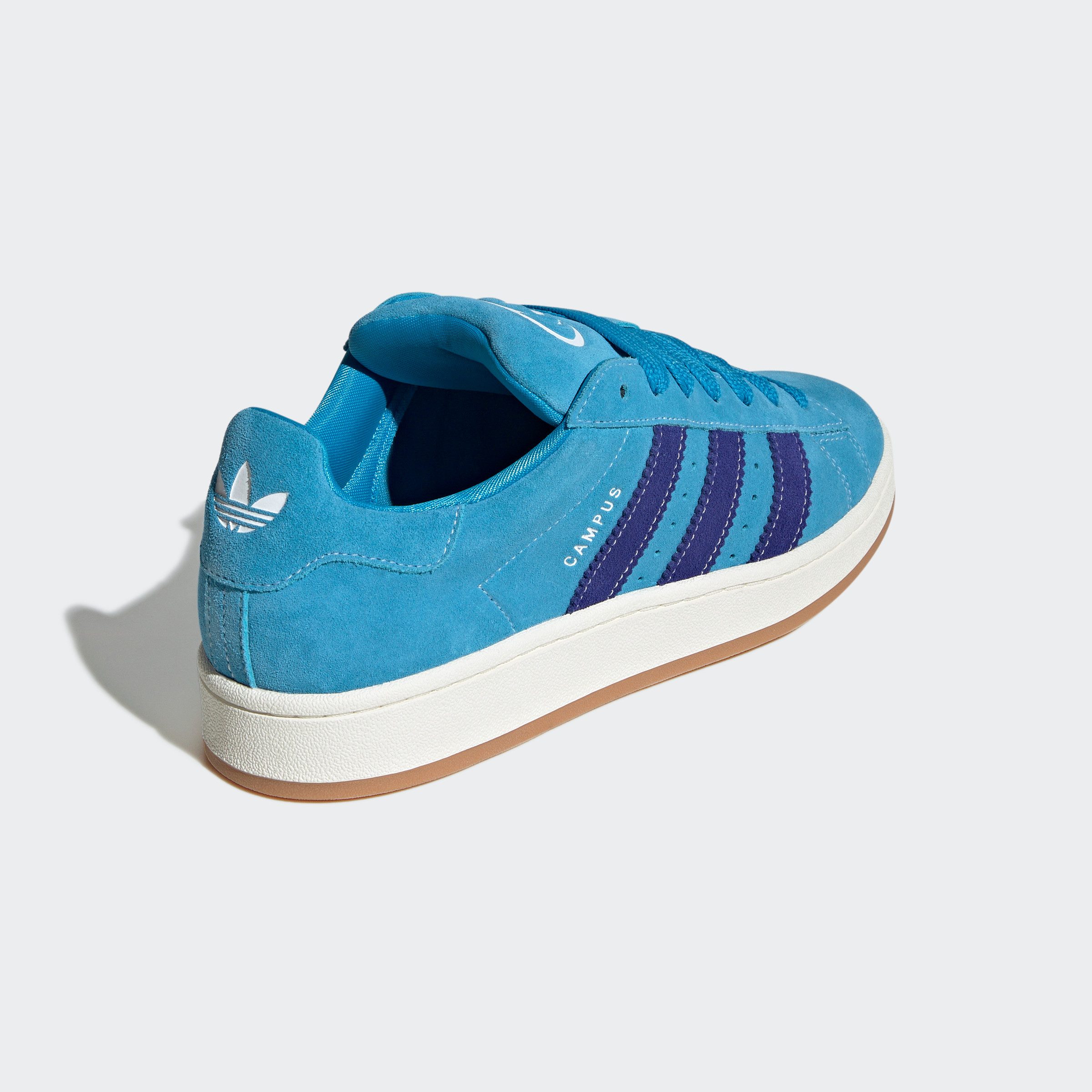 adidas Originals Sneakers CAMPUS 00S