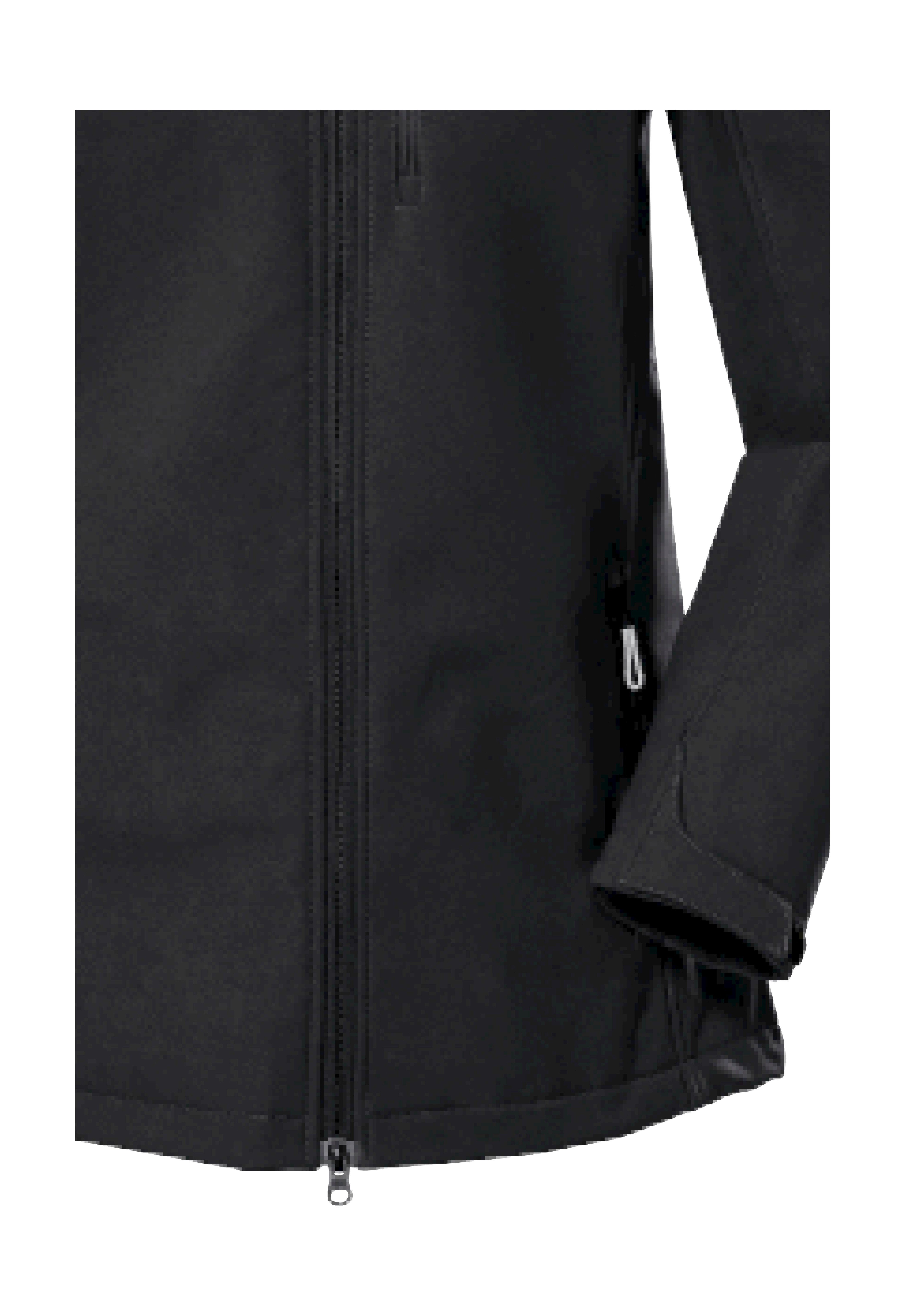 Killtec Softshell-jack KOW 212 WMN SFTSHLL JCKT