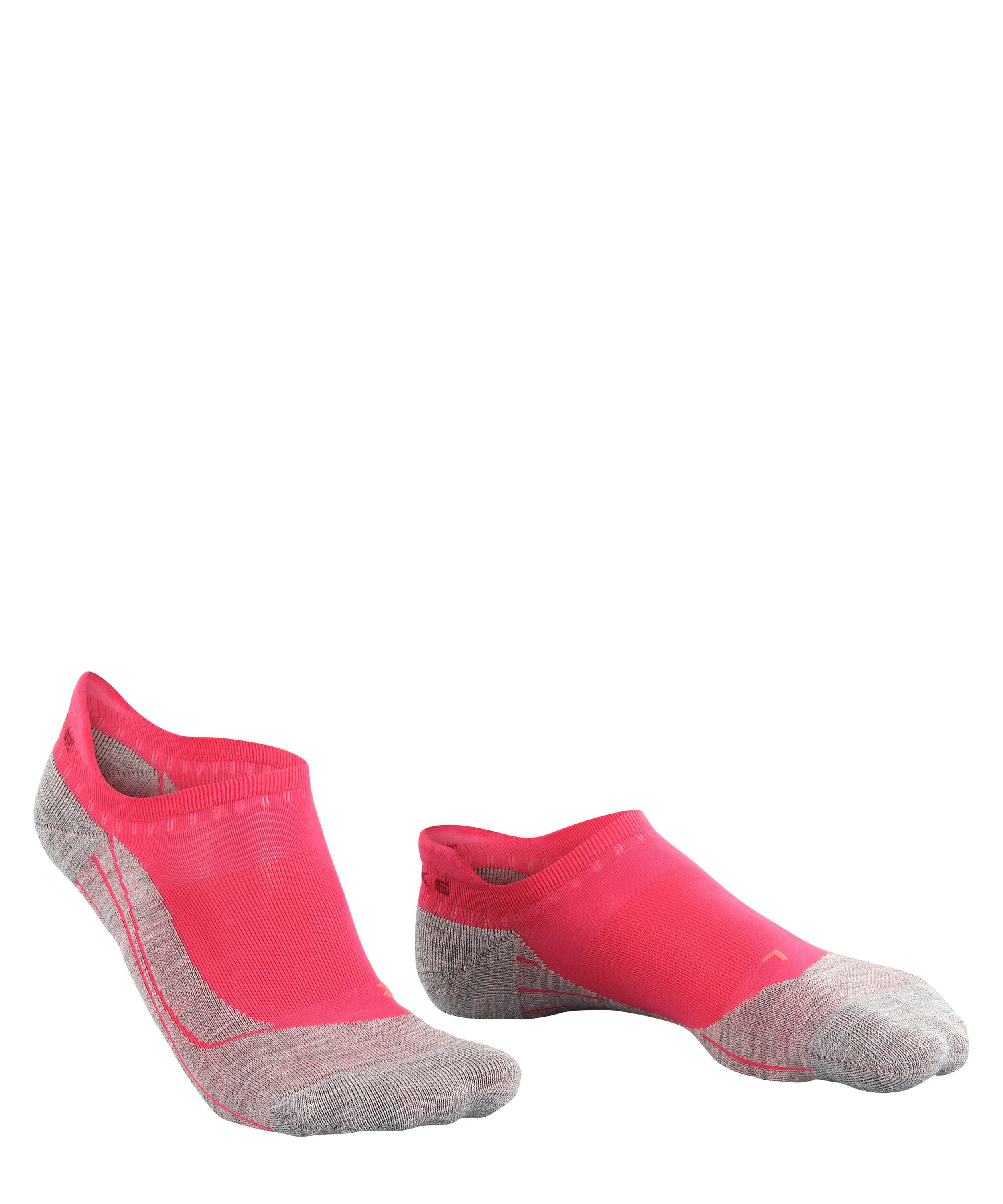 FALKE Runningsokken RU4 Endurance Invisible
