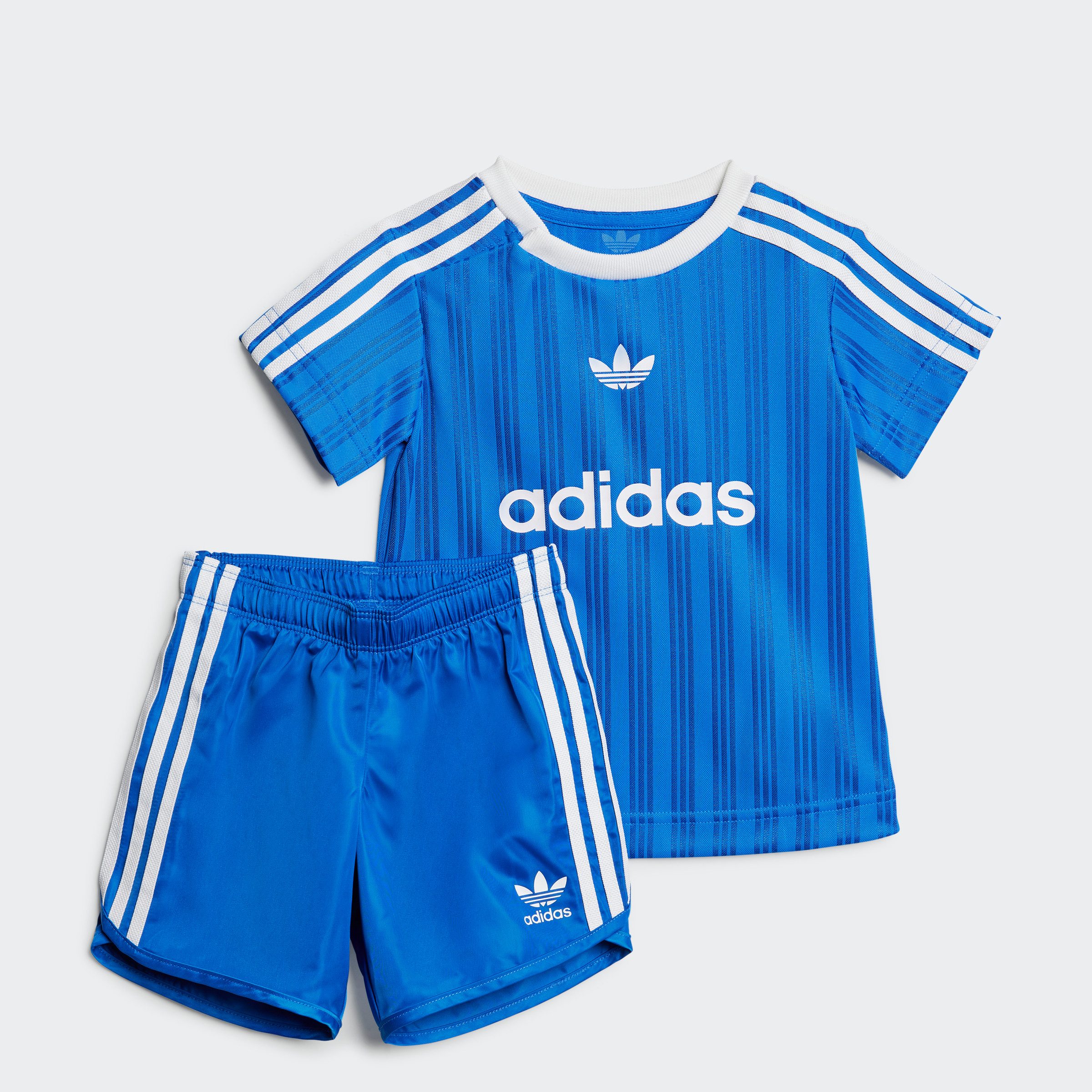 adidas Originals Trainingspak FOOTBALL SET (2-delig)