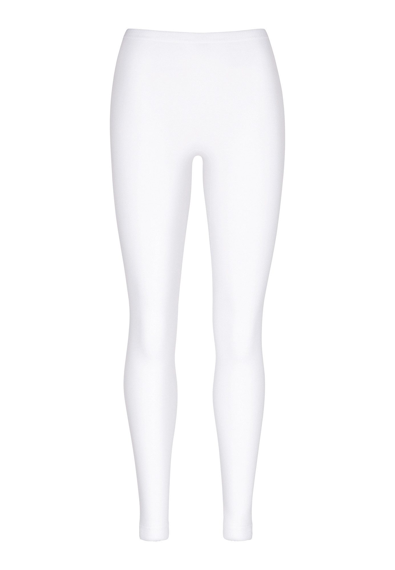 Mey Legging Noblesse Zonder opstaande zijnaad