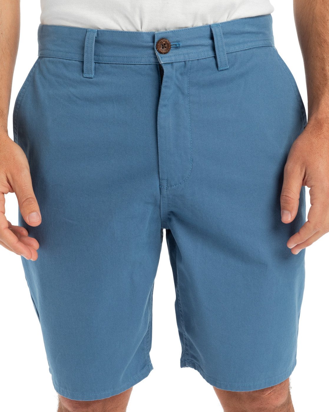 Quiksilver Chino-short Everyday 20"
