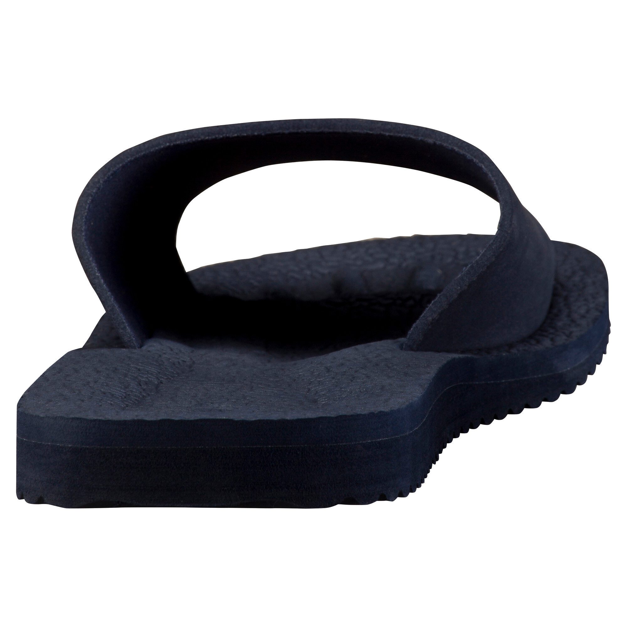 PUMA Badslippers Purecat