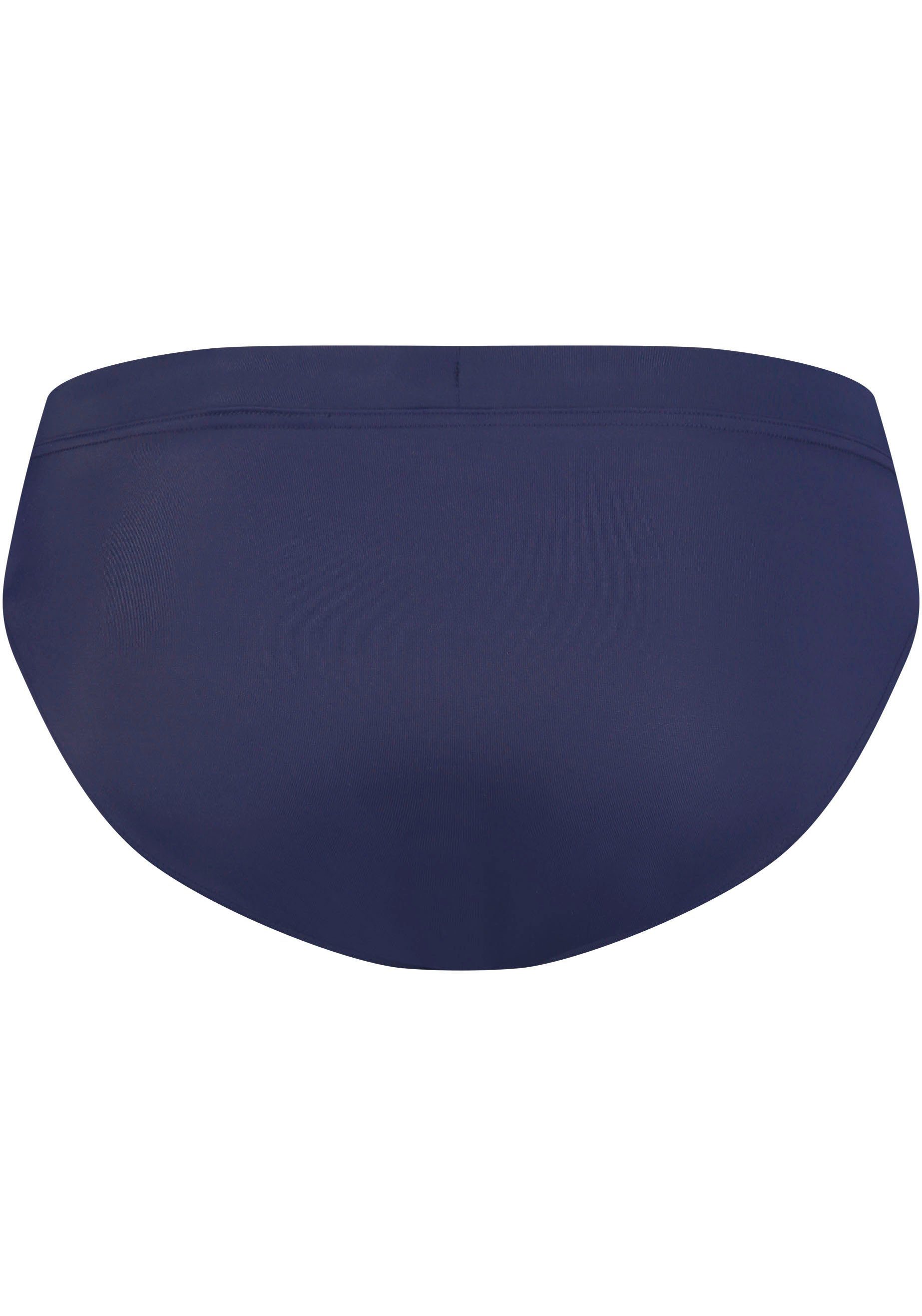 PUMA Zwembroek SWIM MEN CLASSIC SWIM BRIEF