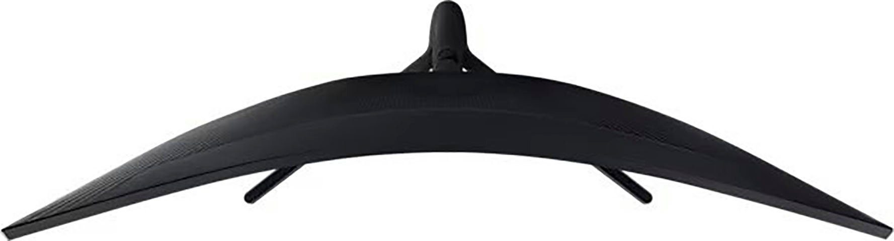 Samsung Curved-gaming-ledscherm Odyssey G5 C34G55TWWP, 86 cm / 34", WQHD