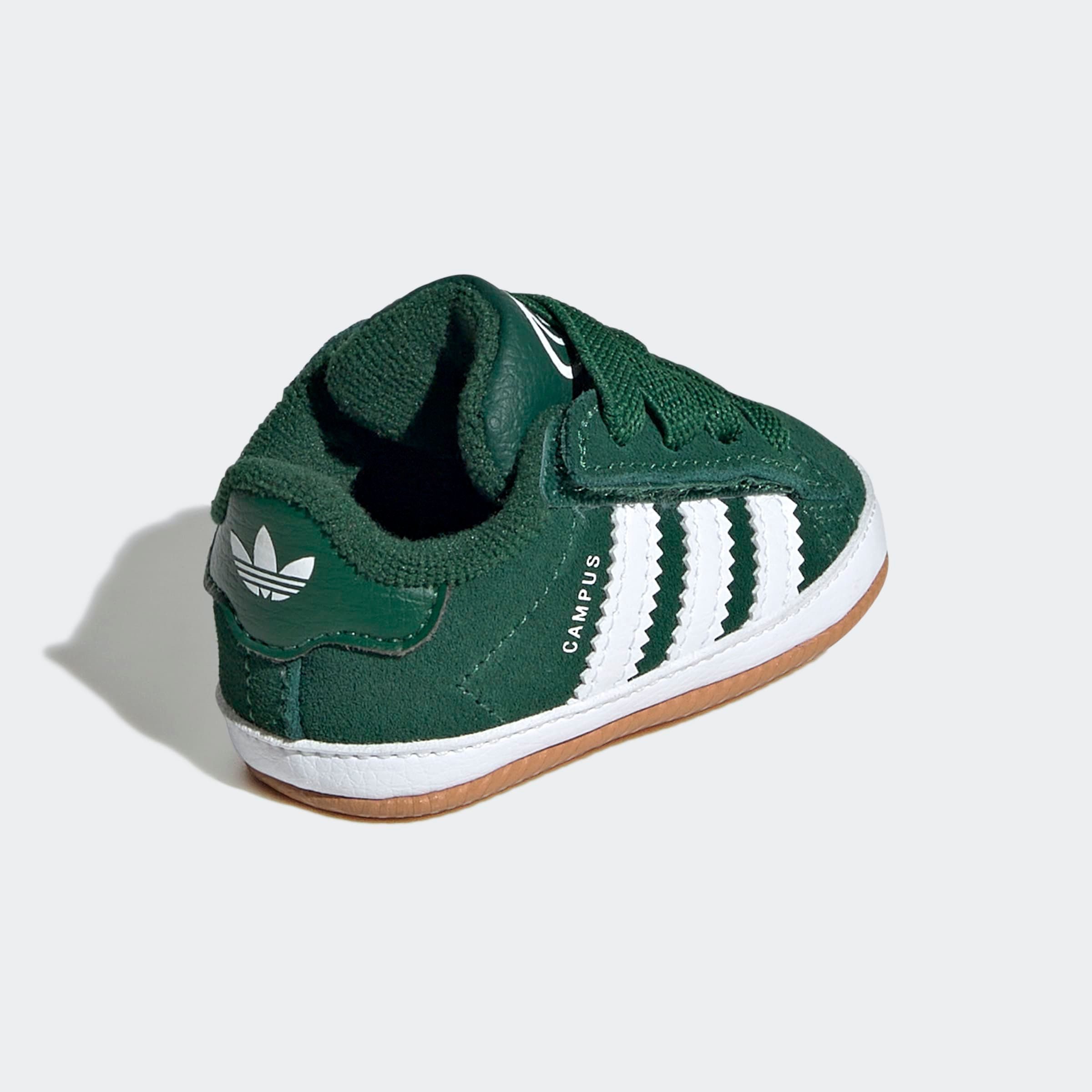 adidas Originals Sneakers CAMPUS KIDS BABYSCHOEN