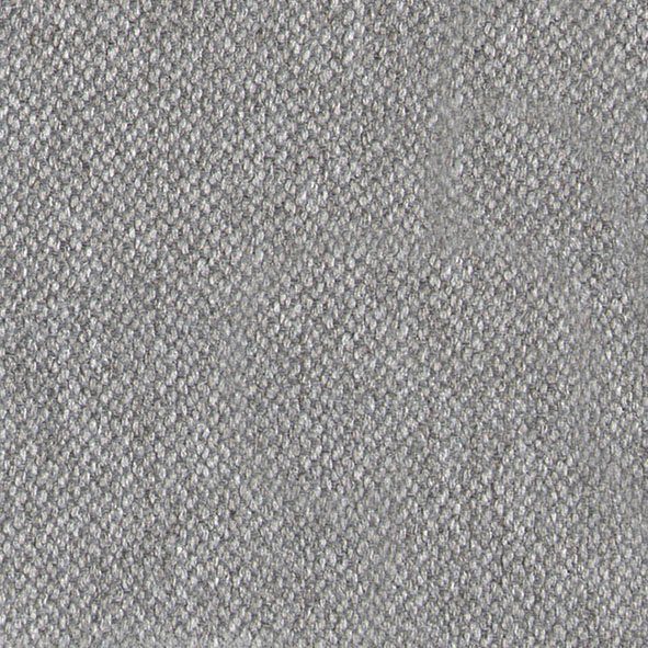 Home affaire Fauteuil Leonarda fijne quilten in de rug