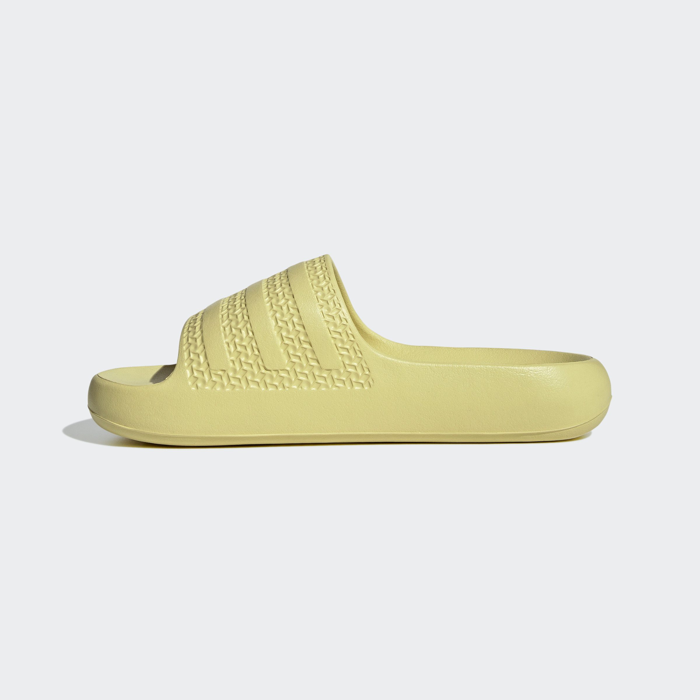 adidas Originals Badslippers AYOON ADILETTE