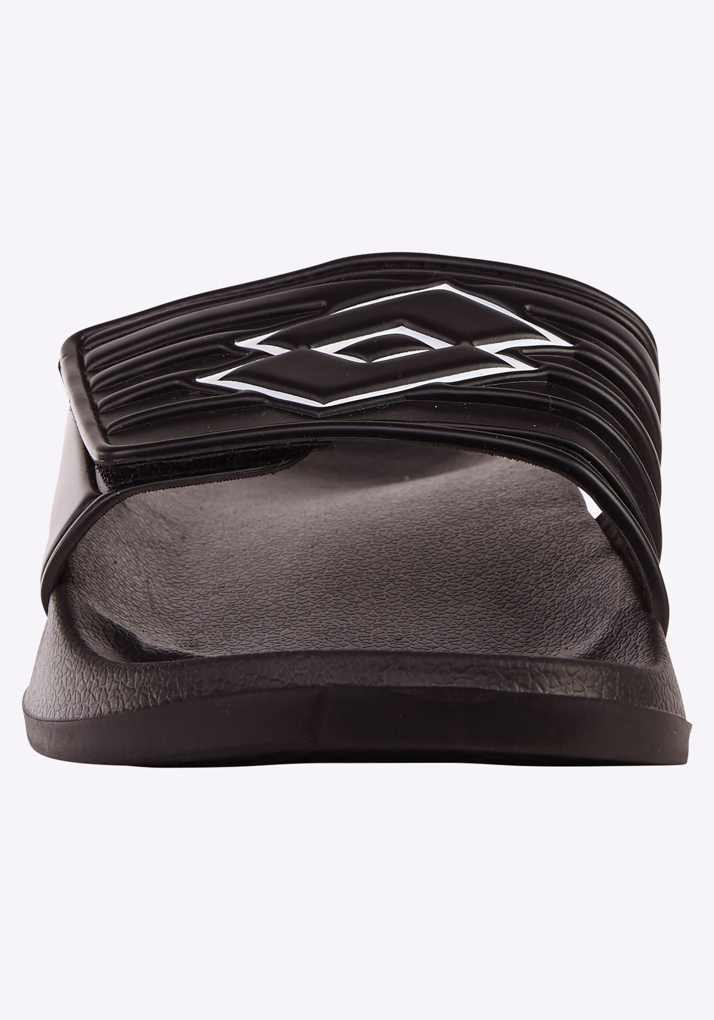 lotto Badslippers