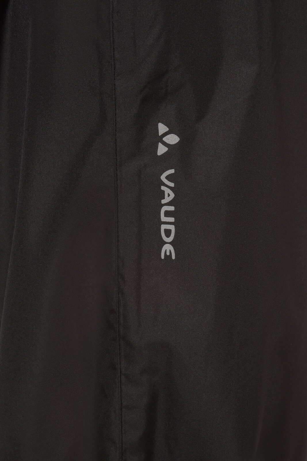 VAUDE Fietsbroek MEN'S FLUID PANTS II