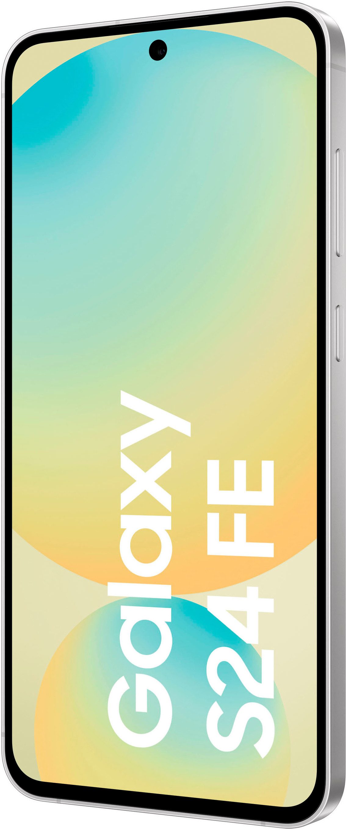 Samsung Smartphone Galaxy S24 FE