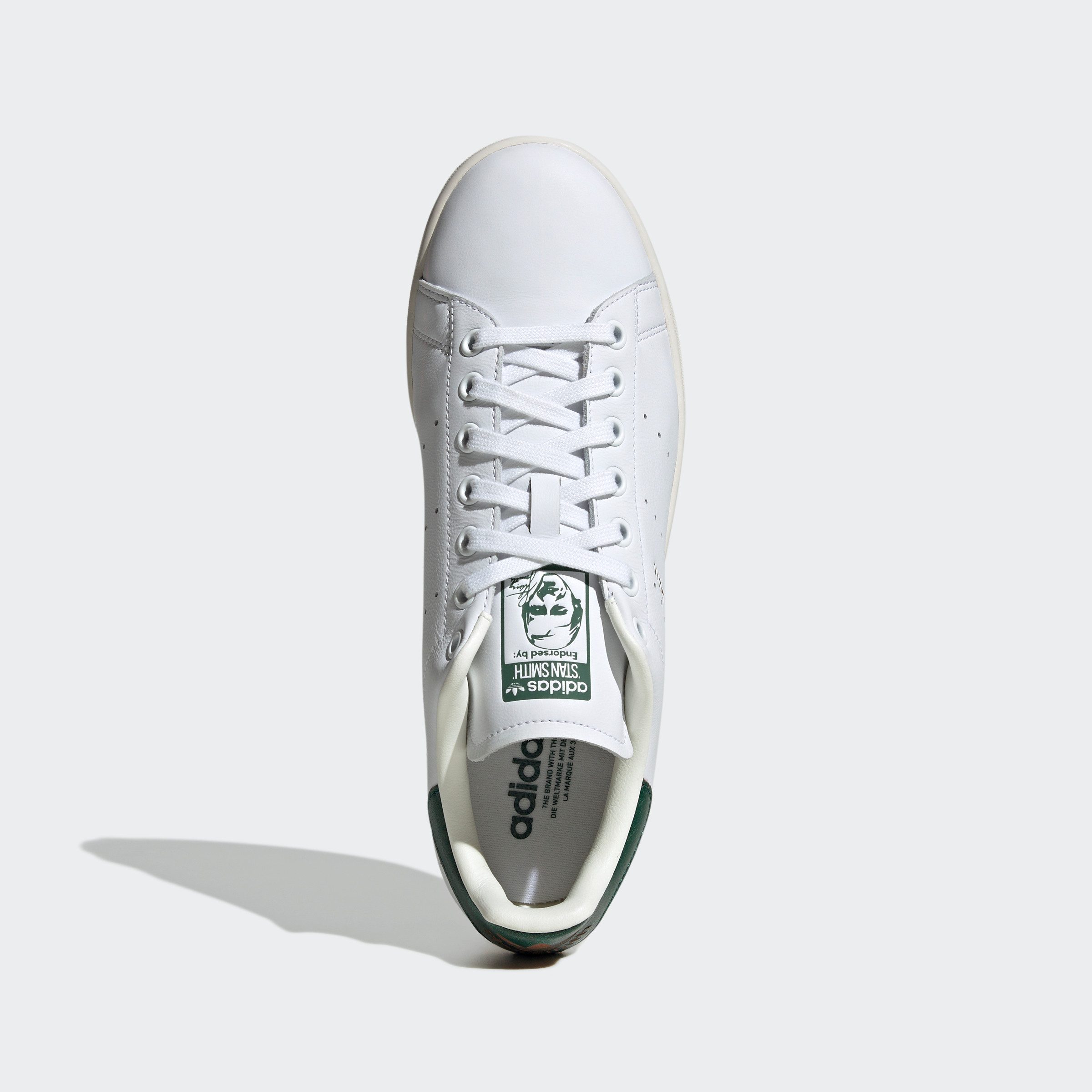adidas Originals Sneakers STAN SMITH