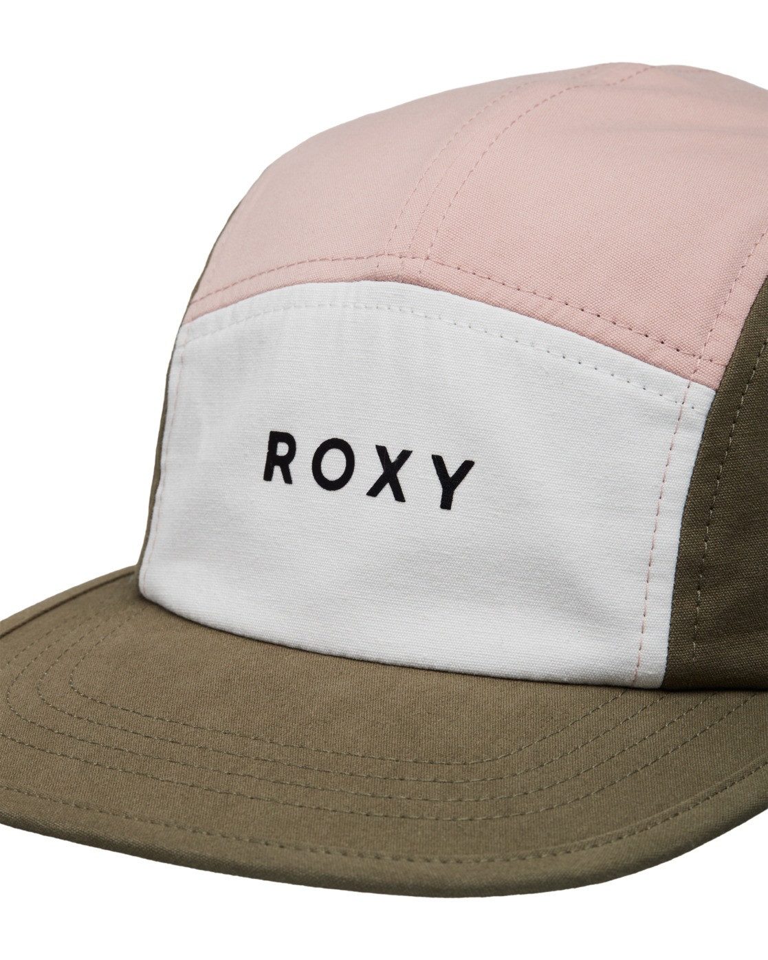 Roxy Baseball pet Cruel Reef Break